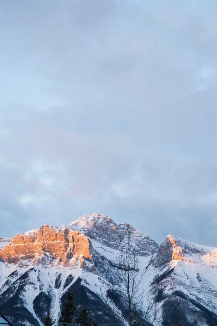 Banff+-+8.jpg