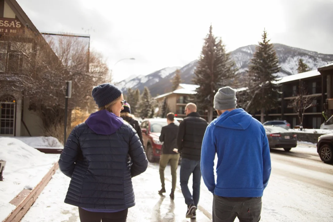 Banff+-+10.jpg