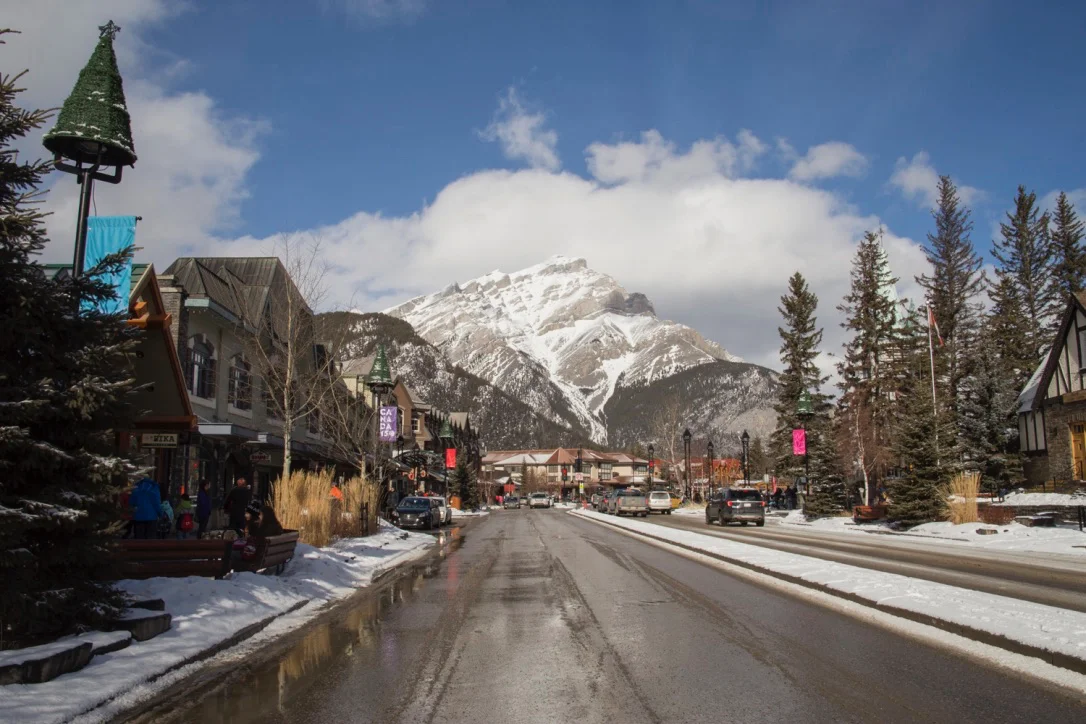 Banff+-+12.jpg