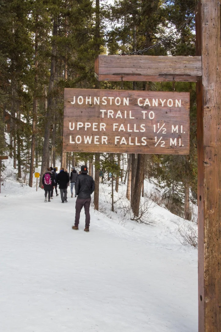 Banff+-+15.jpg