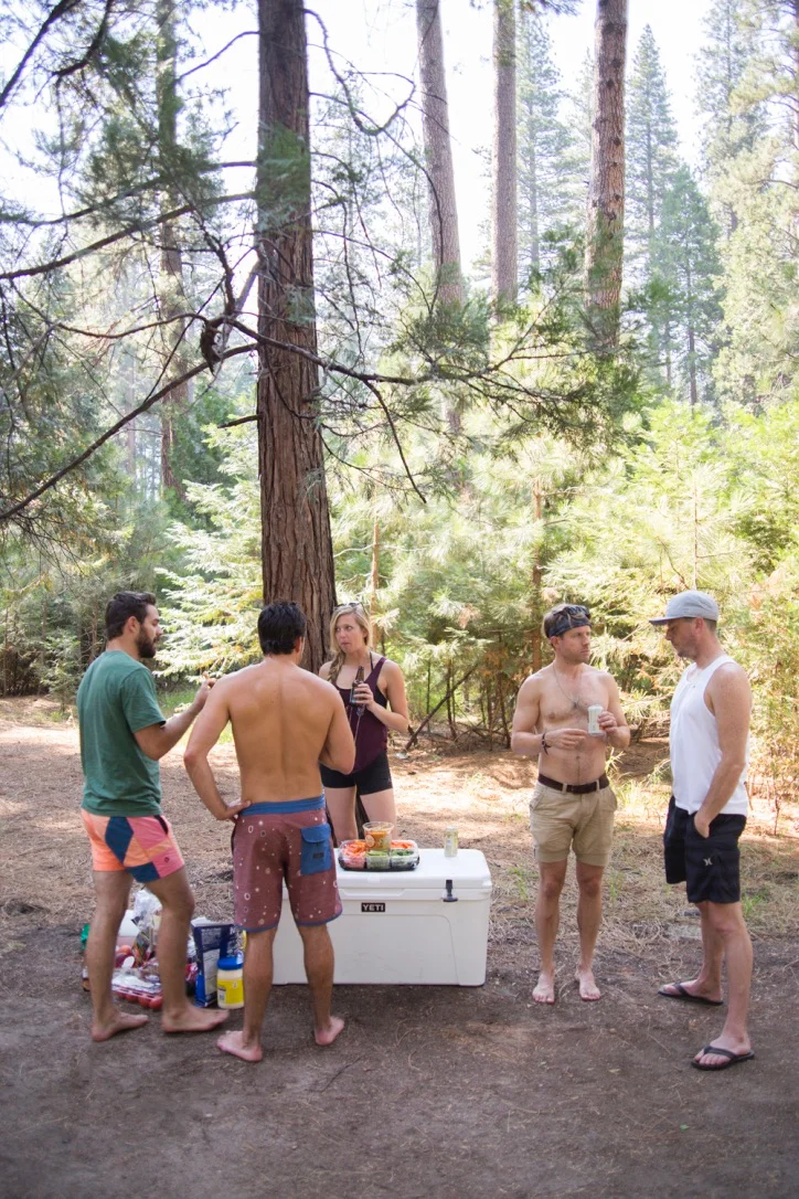 Yosemite+-+6.jpg