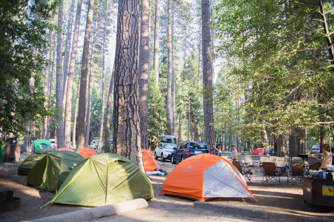 Yosemite+-+9.jpg