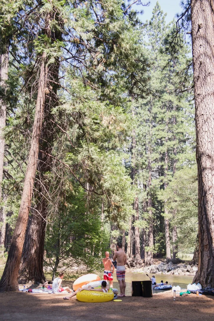 Yosemite+-+4.jpg
