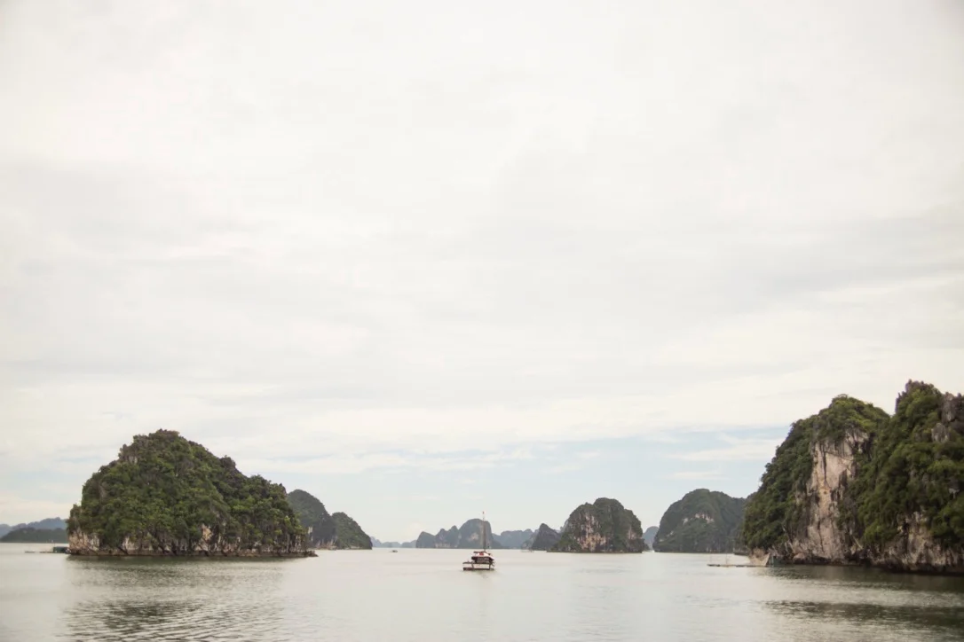 Vietnam+-+15.jpg