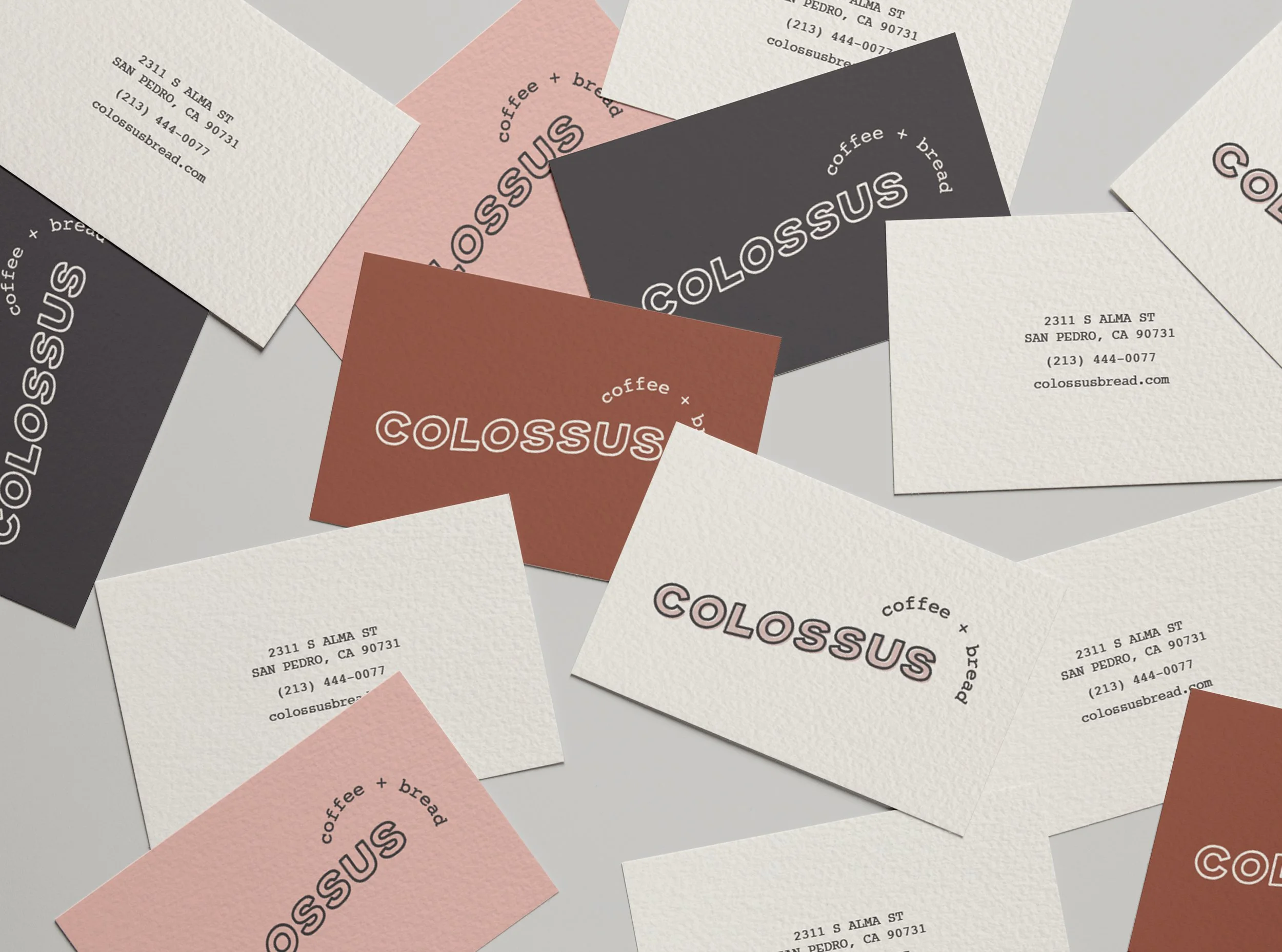 Realistic Business Cards MockUp 4.jpg
