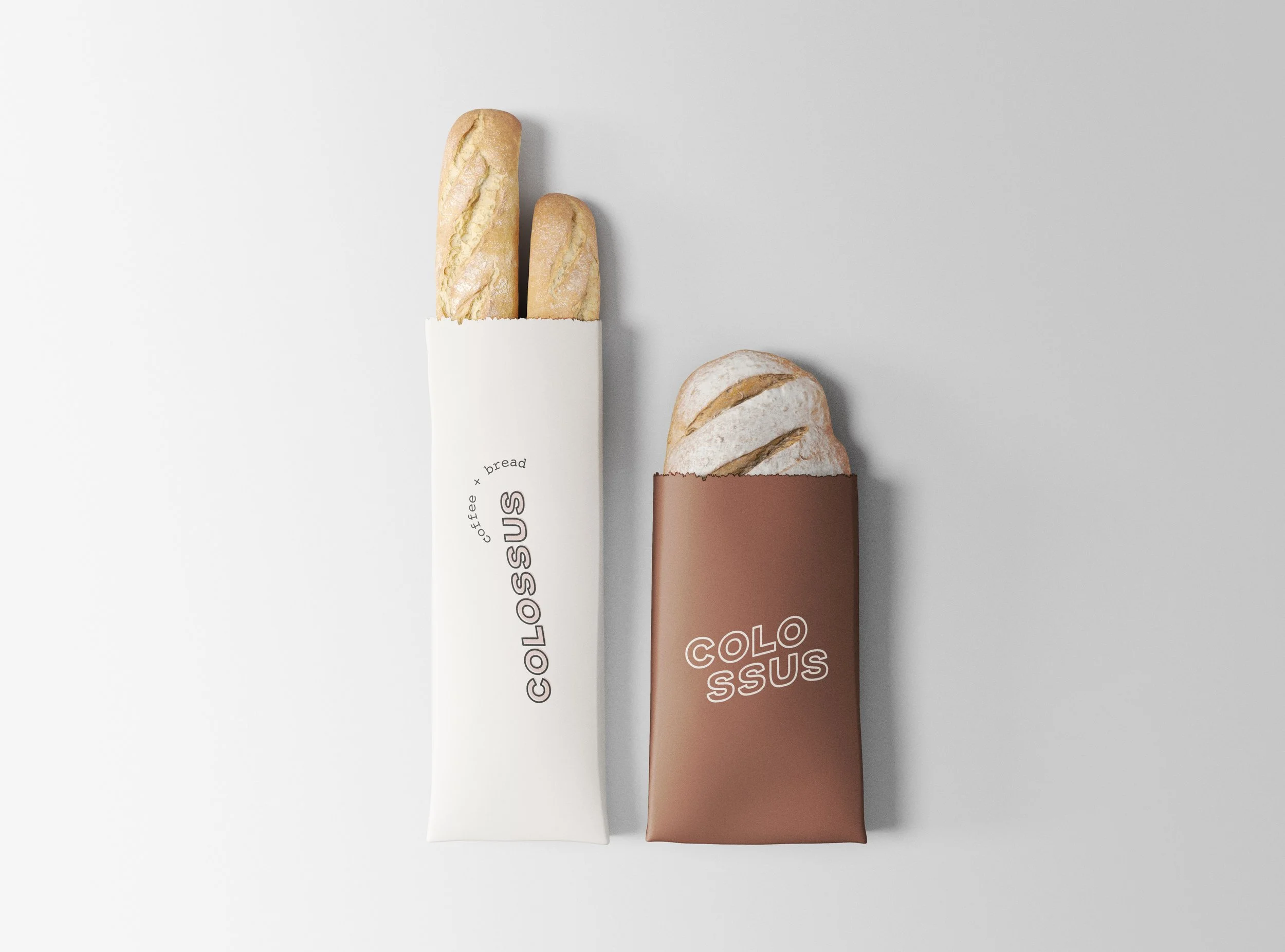 BreadPackagingMockup.jpg
