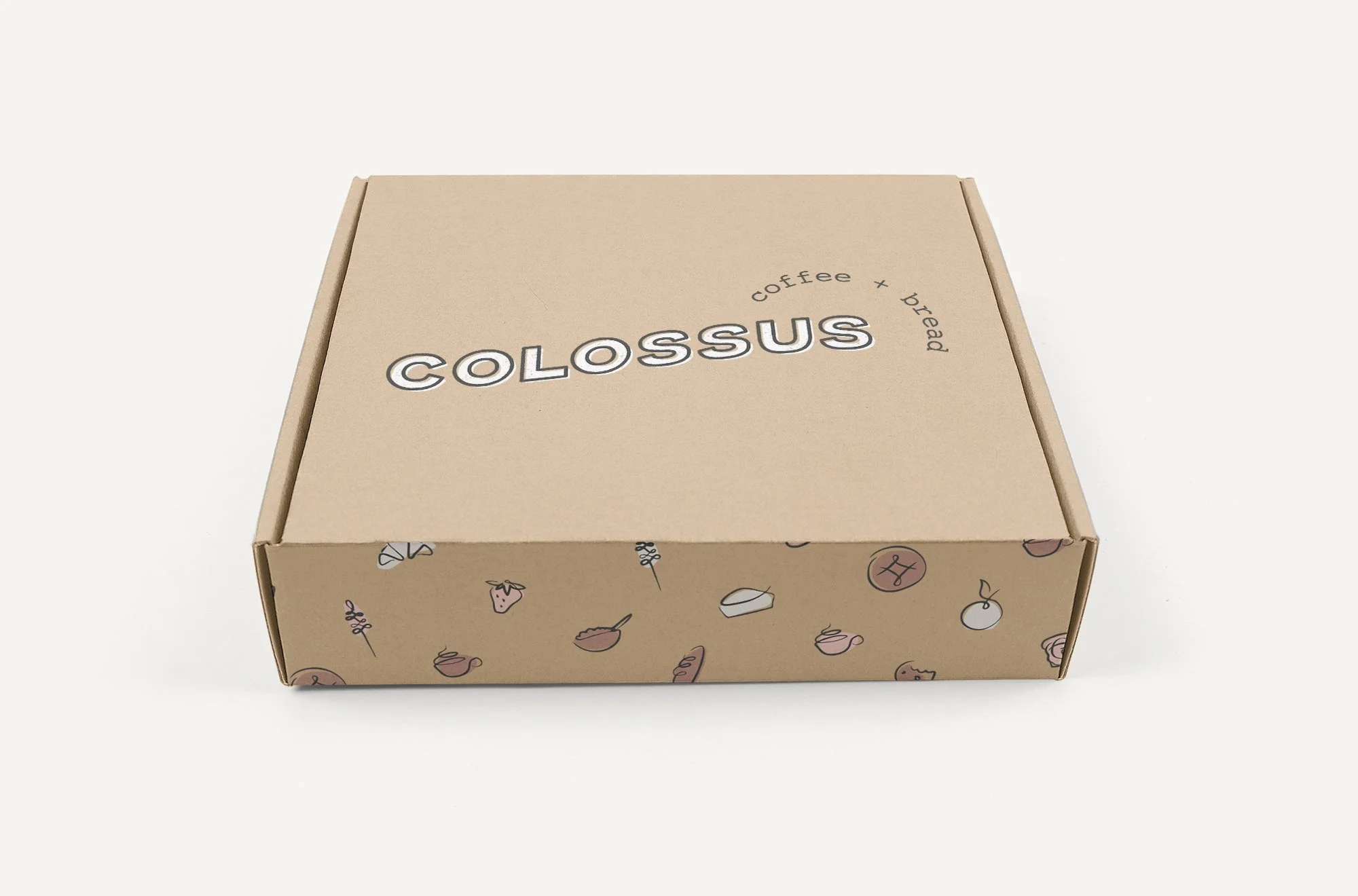 Box_02.jpg