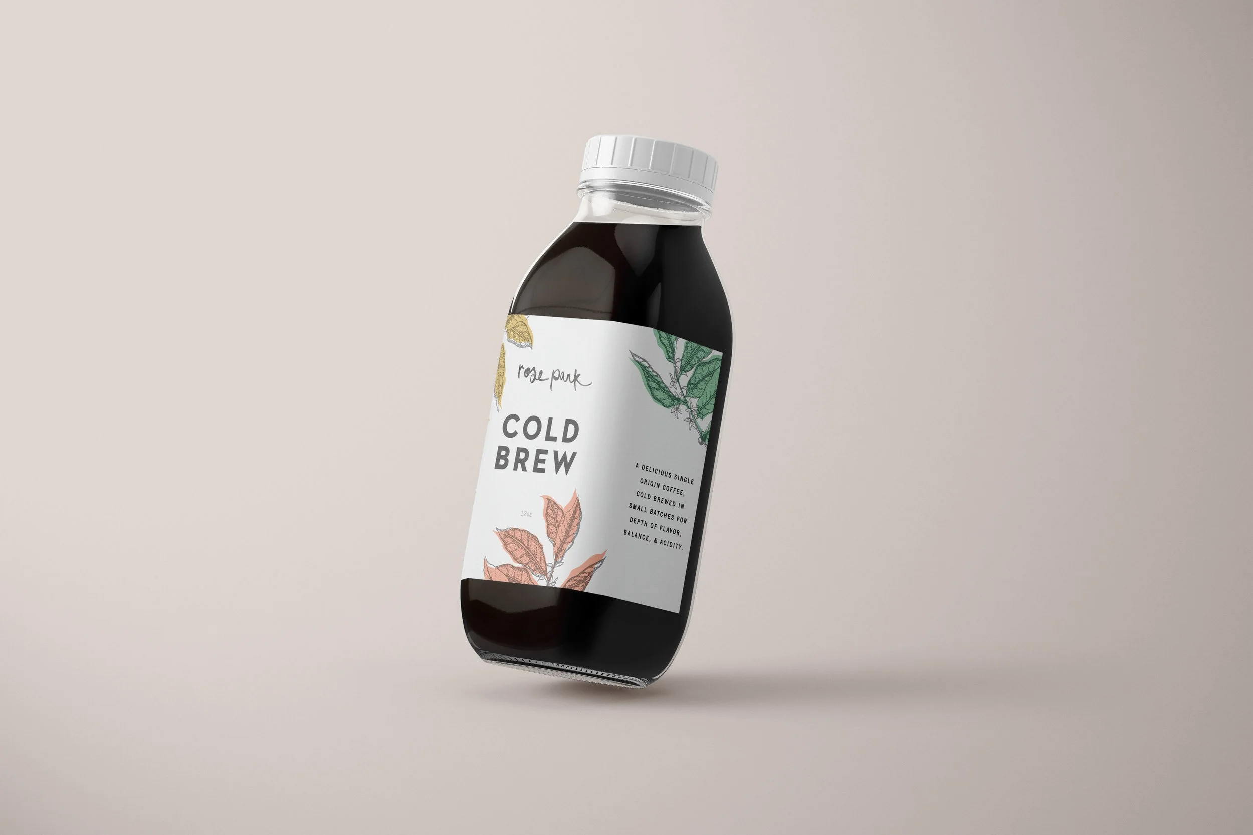RosePark_ColdBrew_Mock_2.jpg