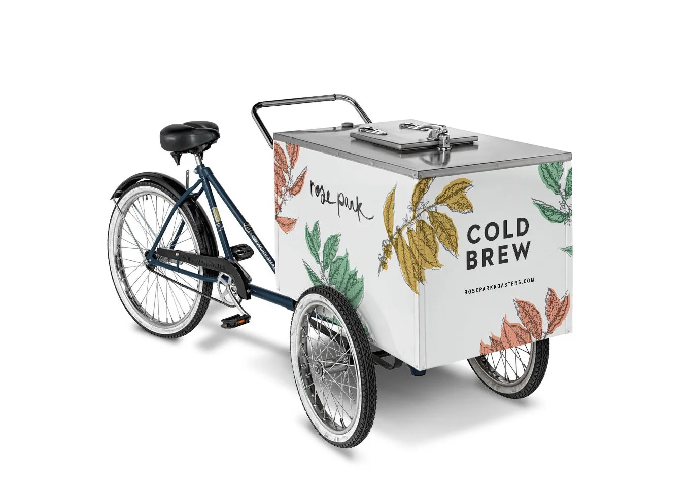 BikeCart_MockUp.jpg