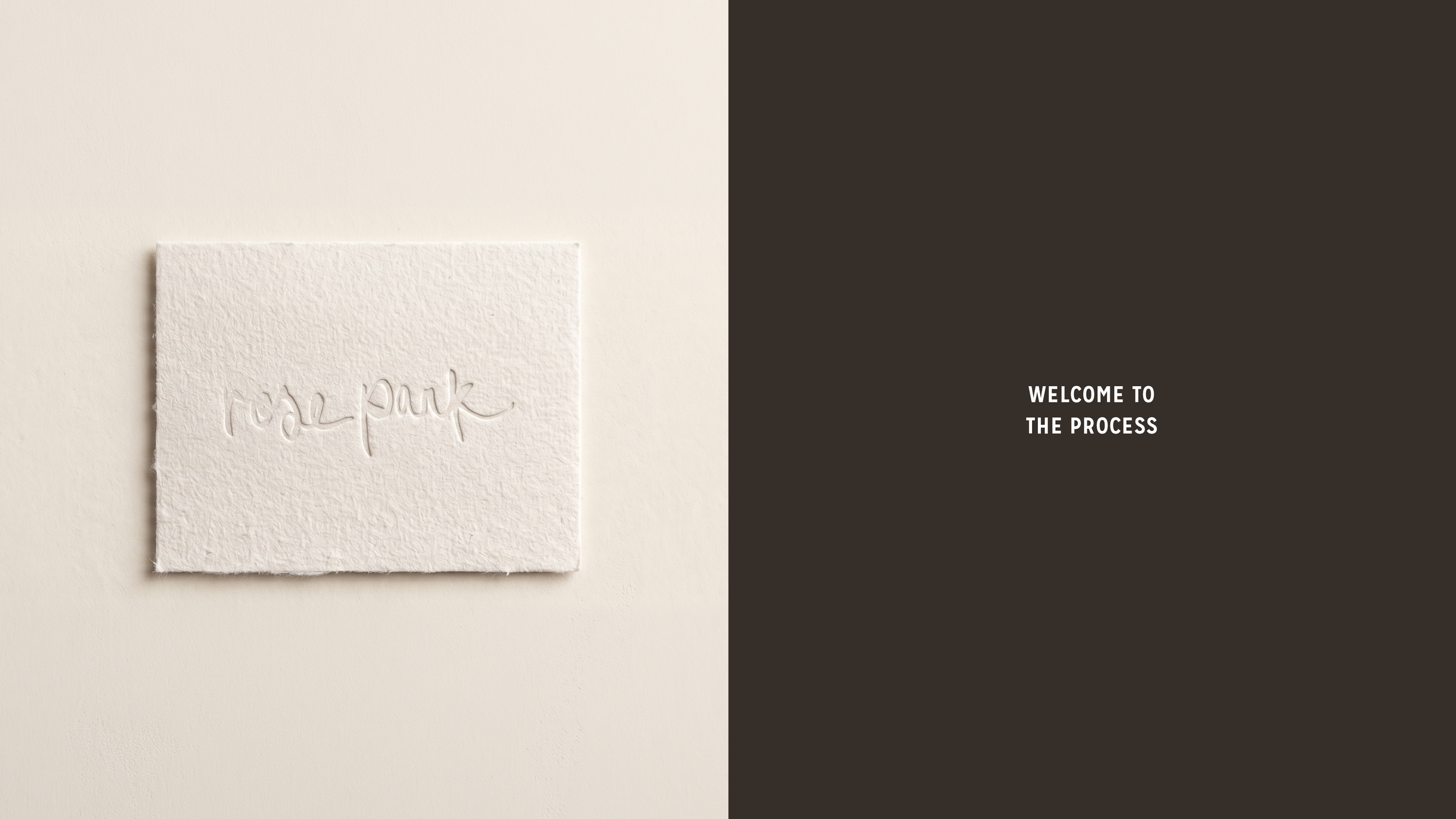 RosePark_Portfolio-02.png