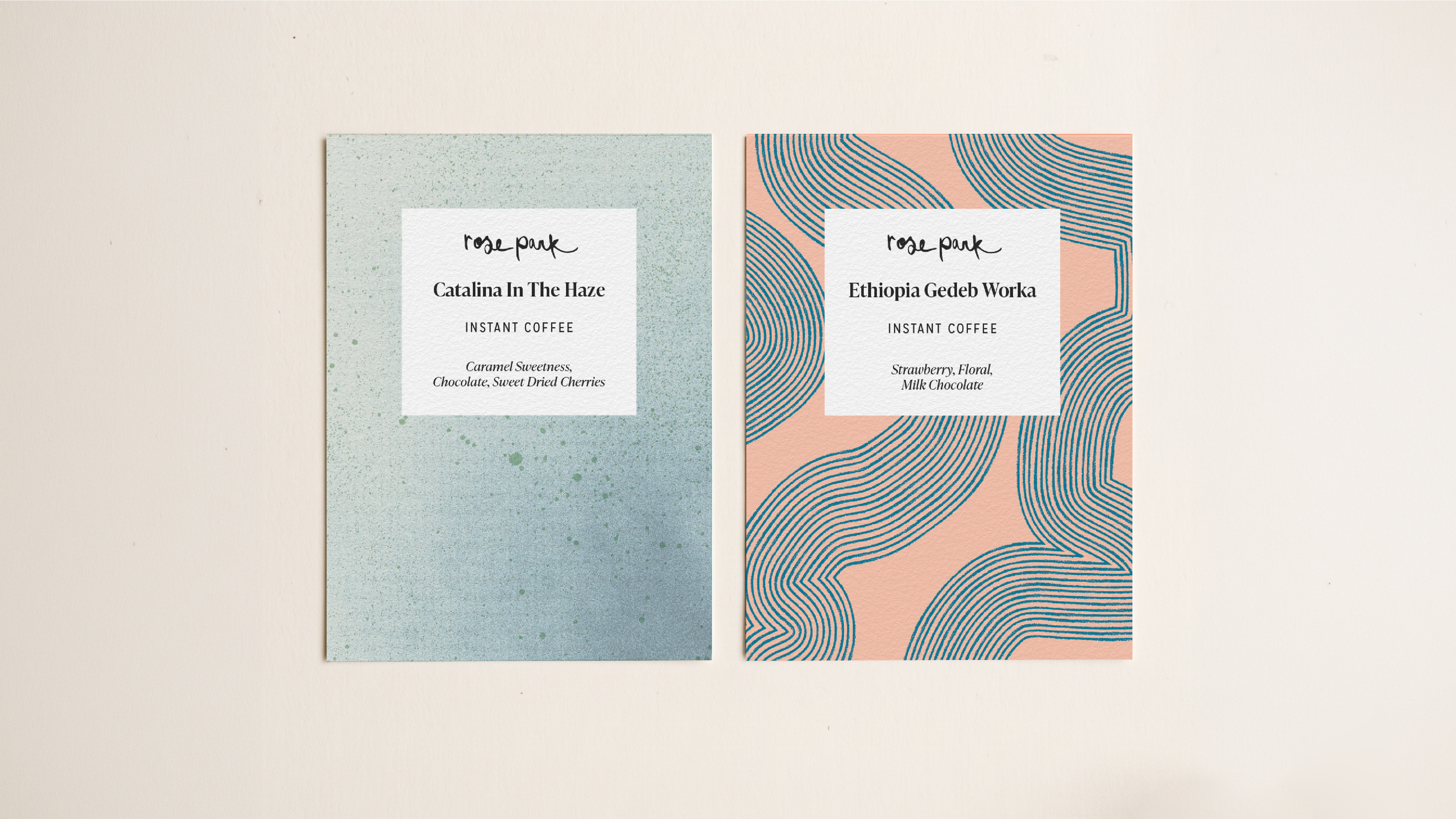 RosePark_Portfolio-07.png