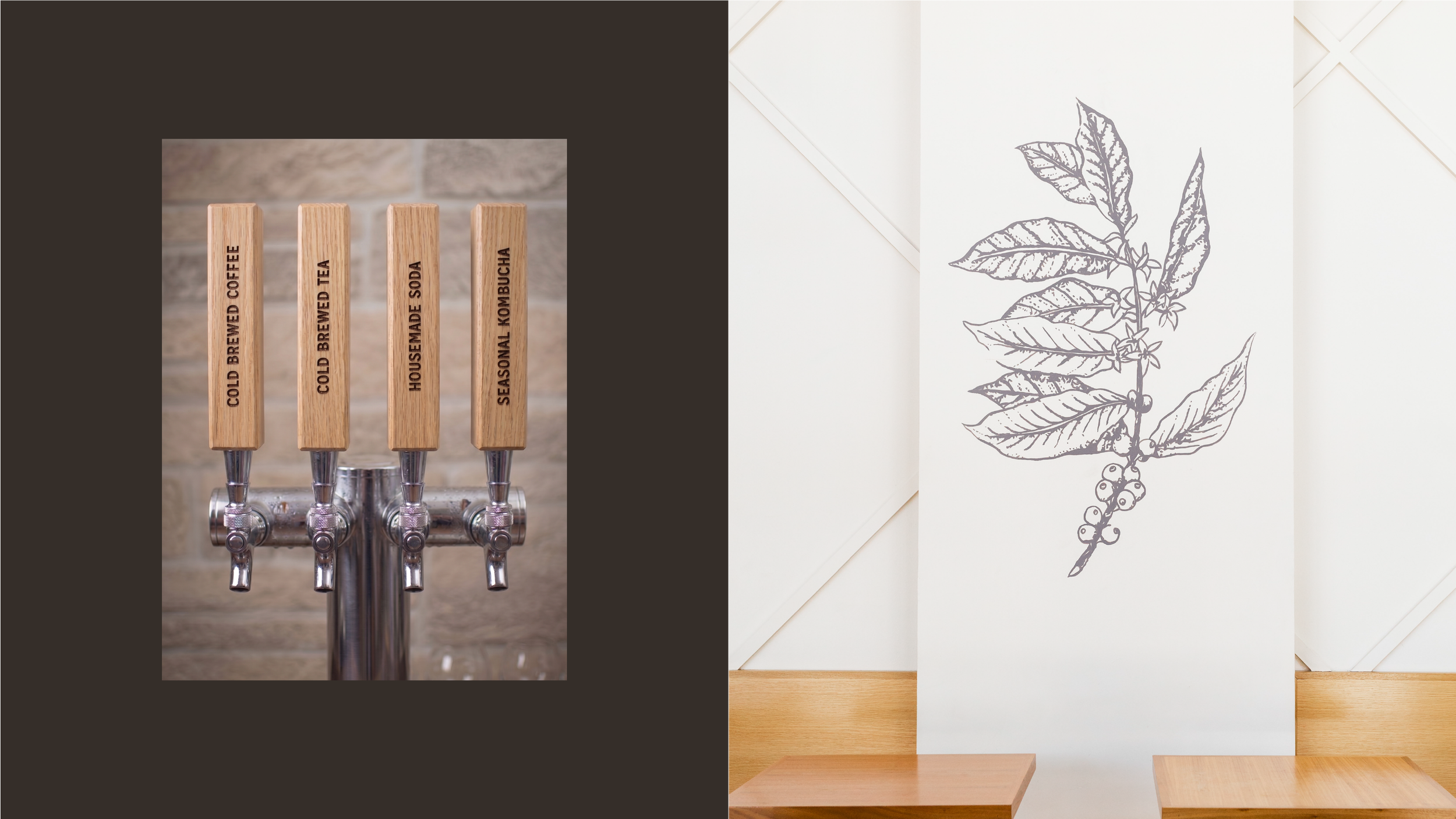 RosePark_Portfolio-08.png
