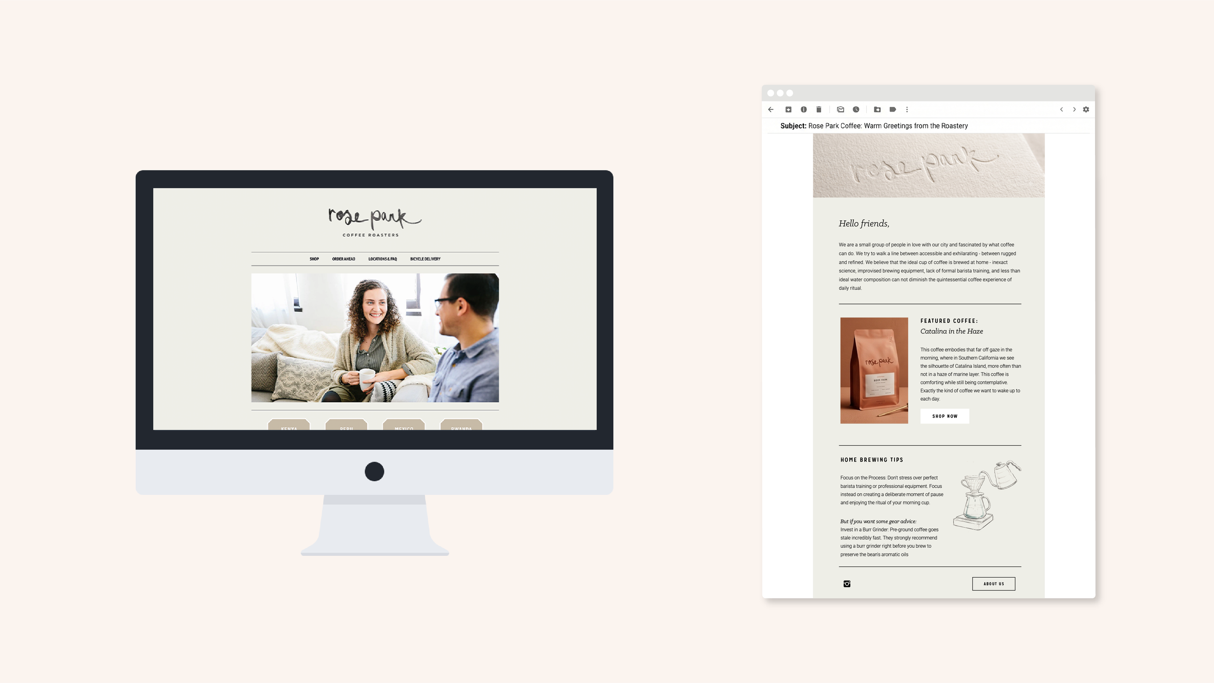 RosePark_Portfolio-11.png