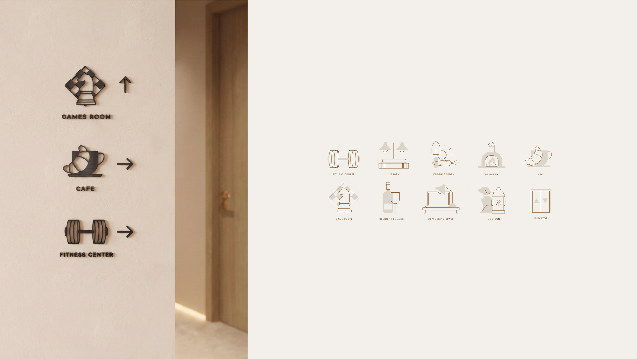 Neutral_Portfolio-04.png
