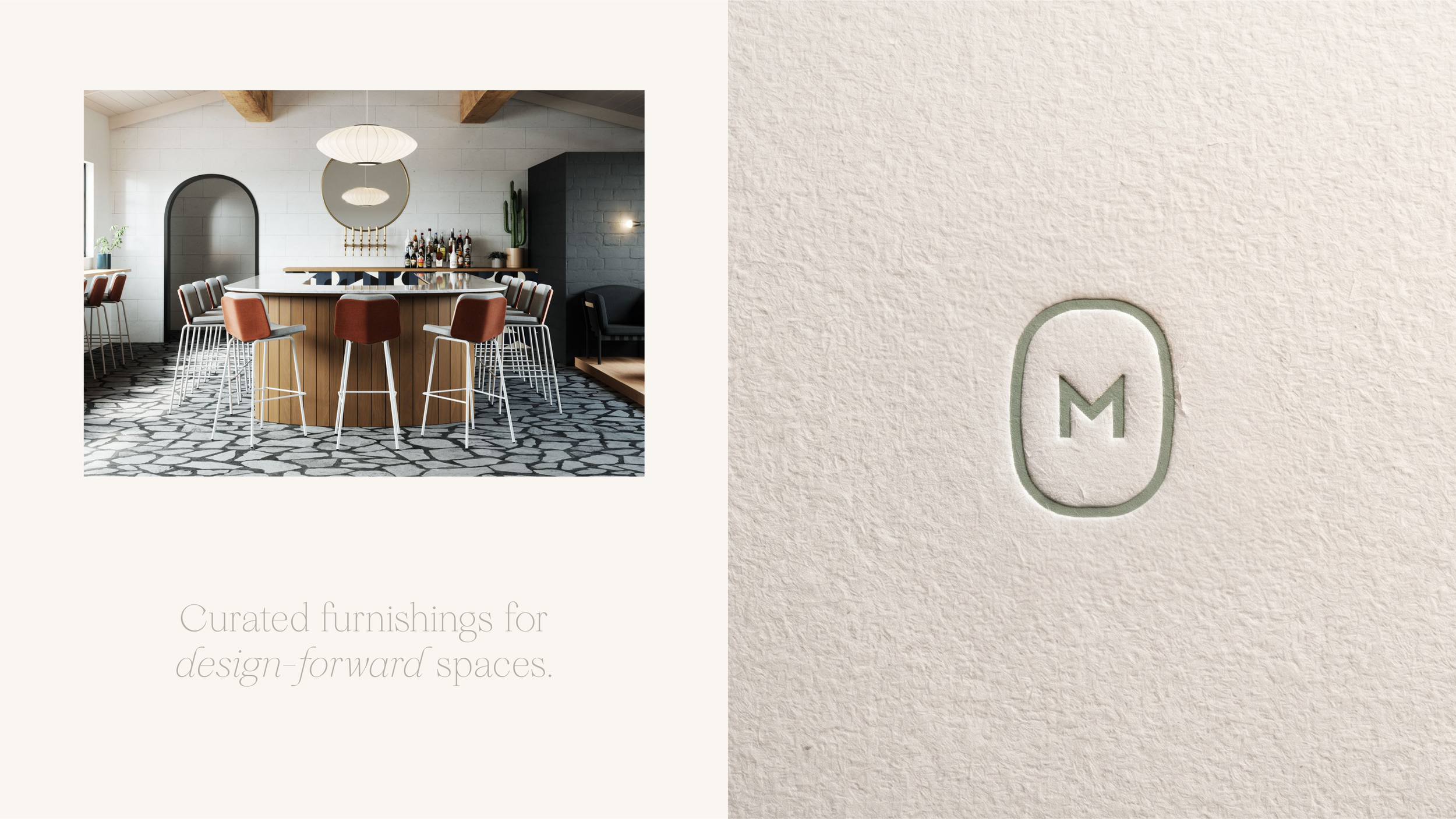 Maven_Portfolio-03.png