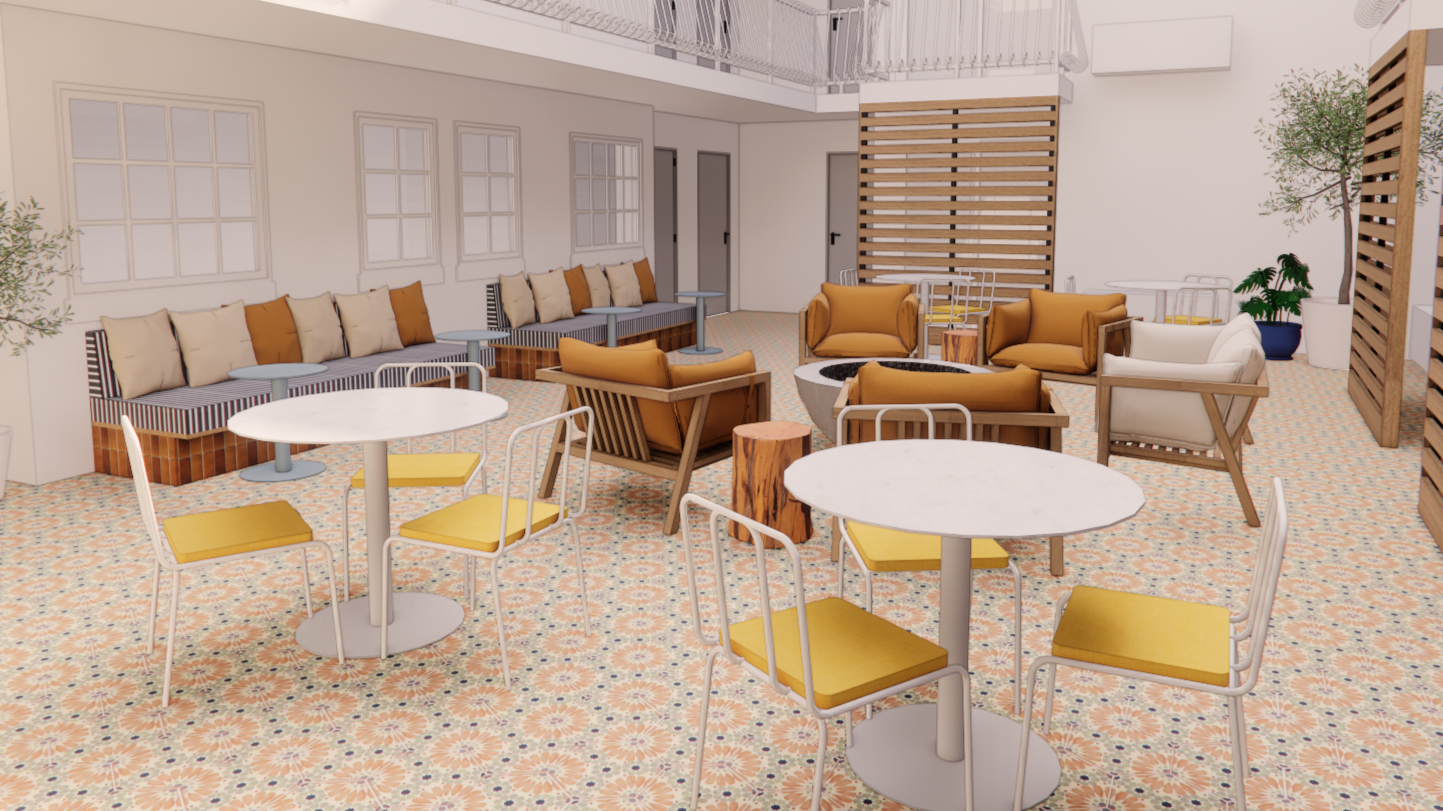INN_Courtyard_Rendering_7_B.png