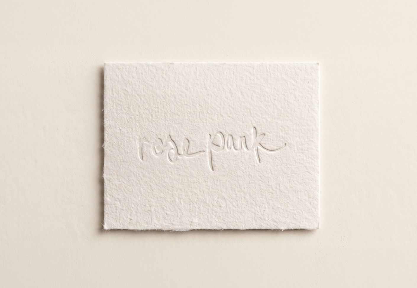 RosePark_Logo_Card.png