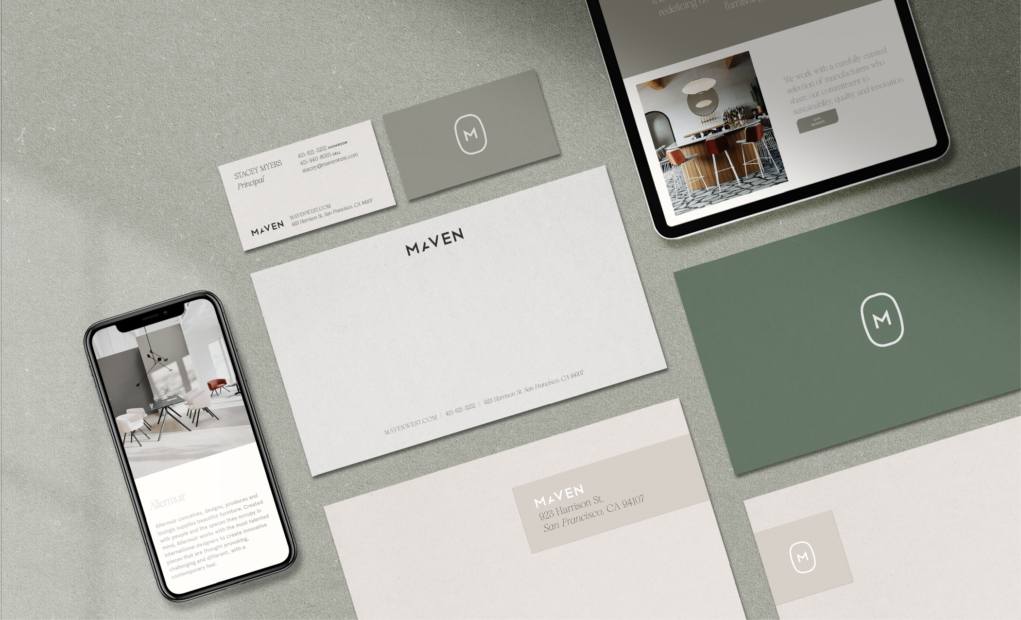 MAVEN_Portfolio-05.png