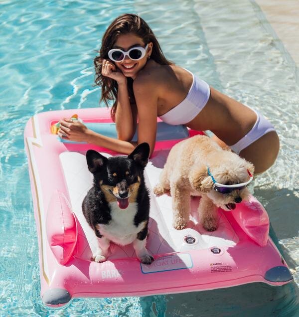 FUNBOY-Pink-Cadillac-Dog-float_1024x1024.jpeg