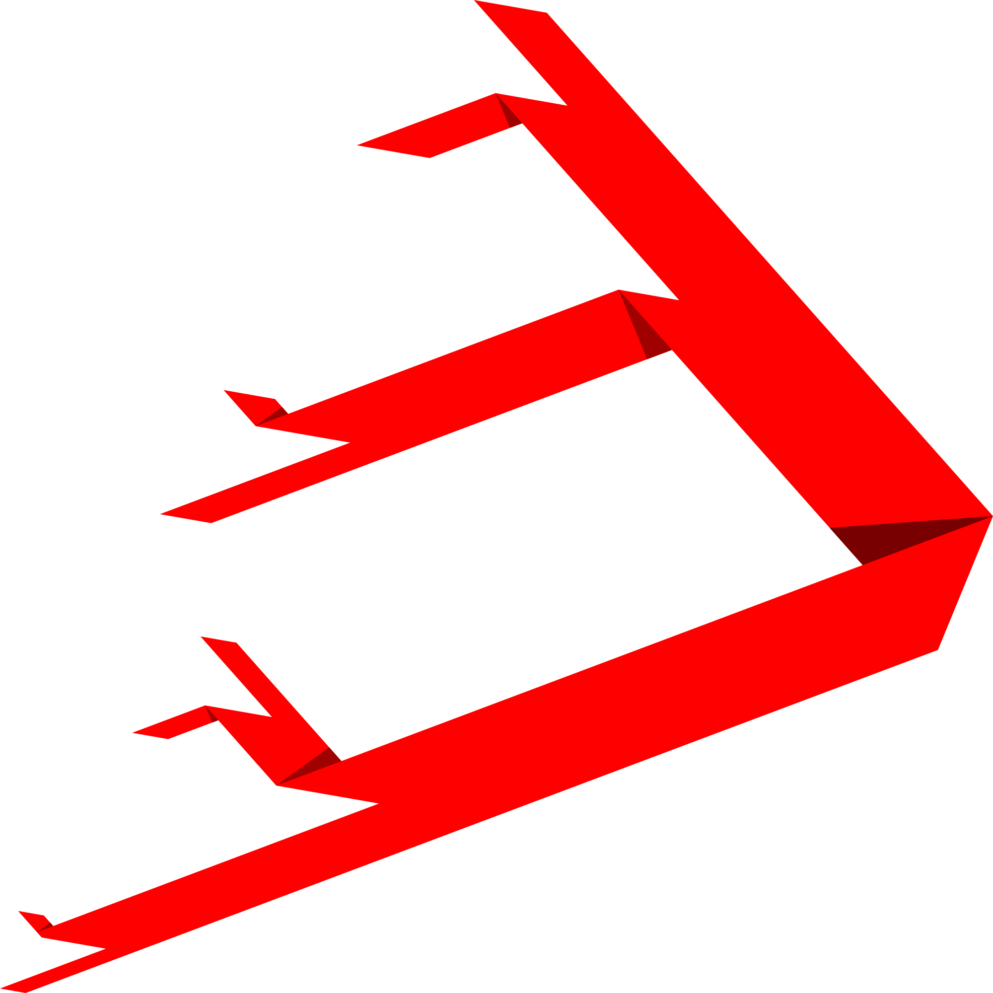 sst2.png