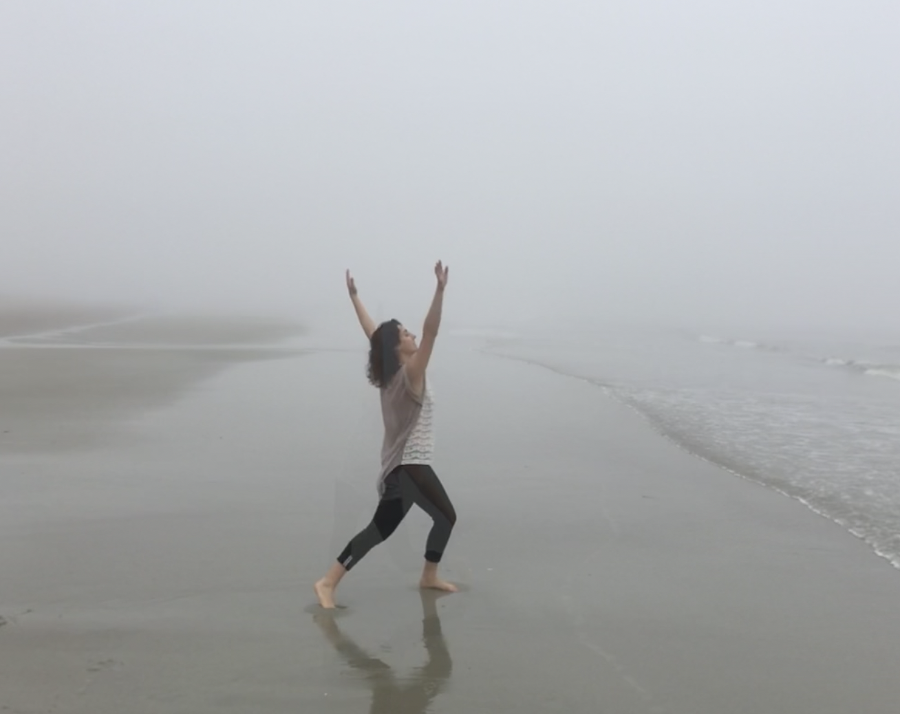 Screen Shot 2022-11-27 at 3.20.26 PM.png