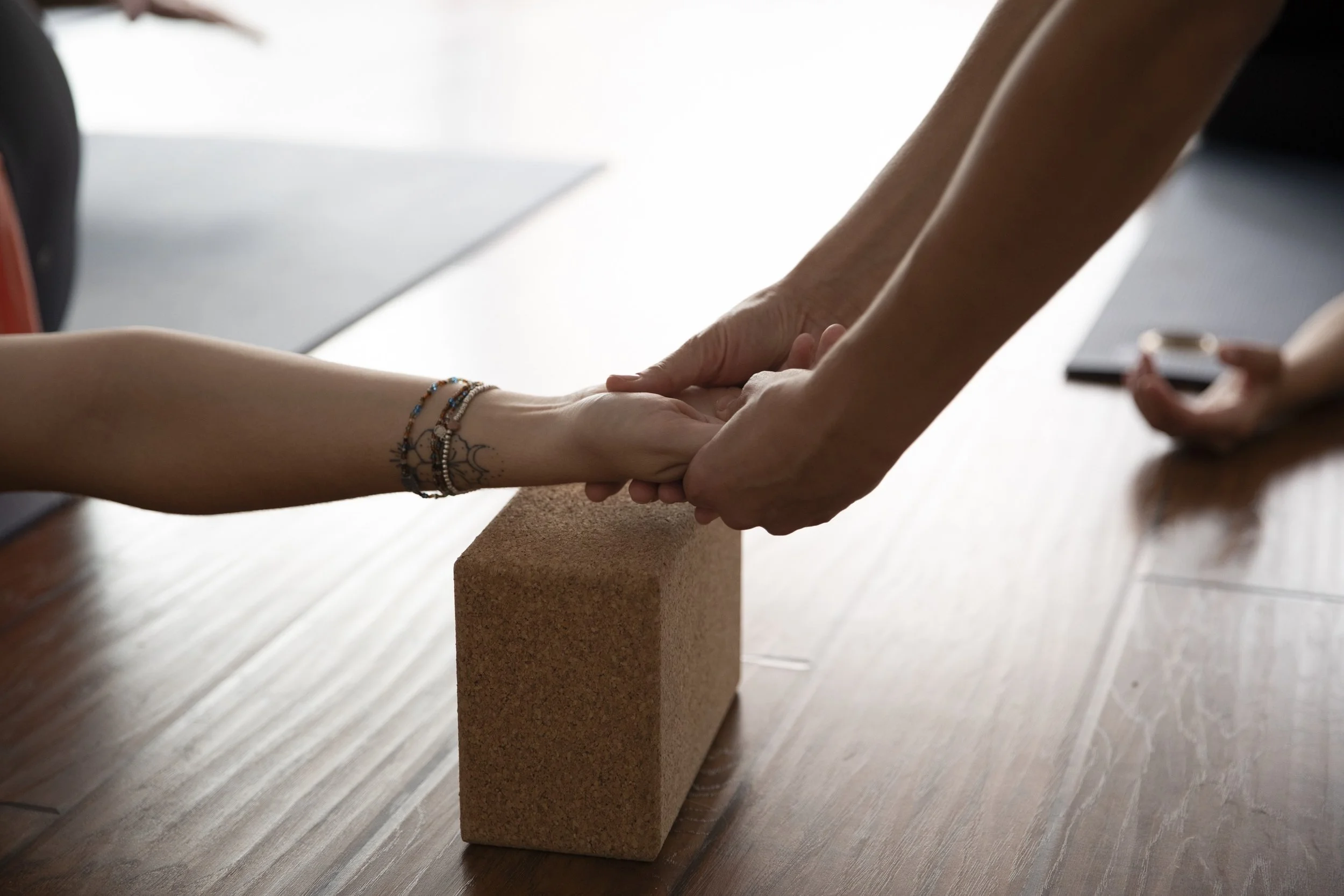 Amy_Baumgarten_Pilates2018_Baranova-4327.jpg