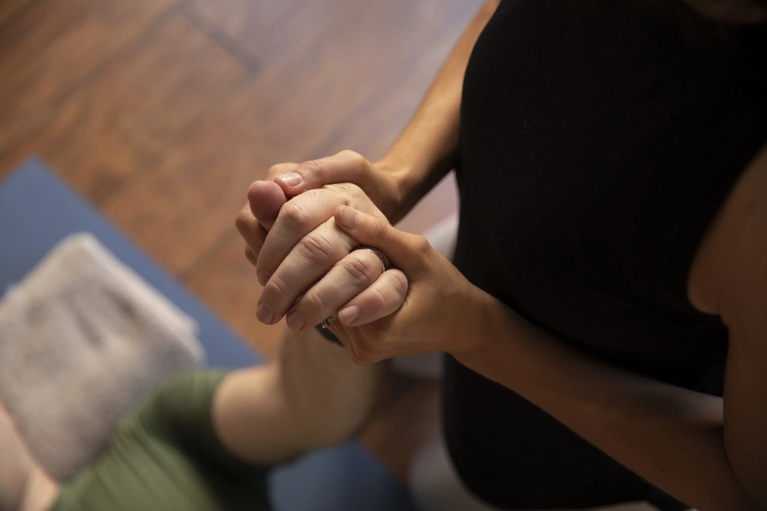 Amy_Baumgarten_Pilates2018_Baranova-4669.jpg