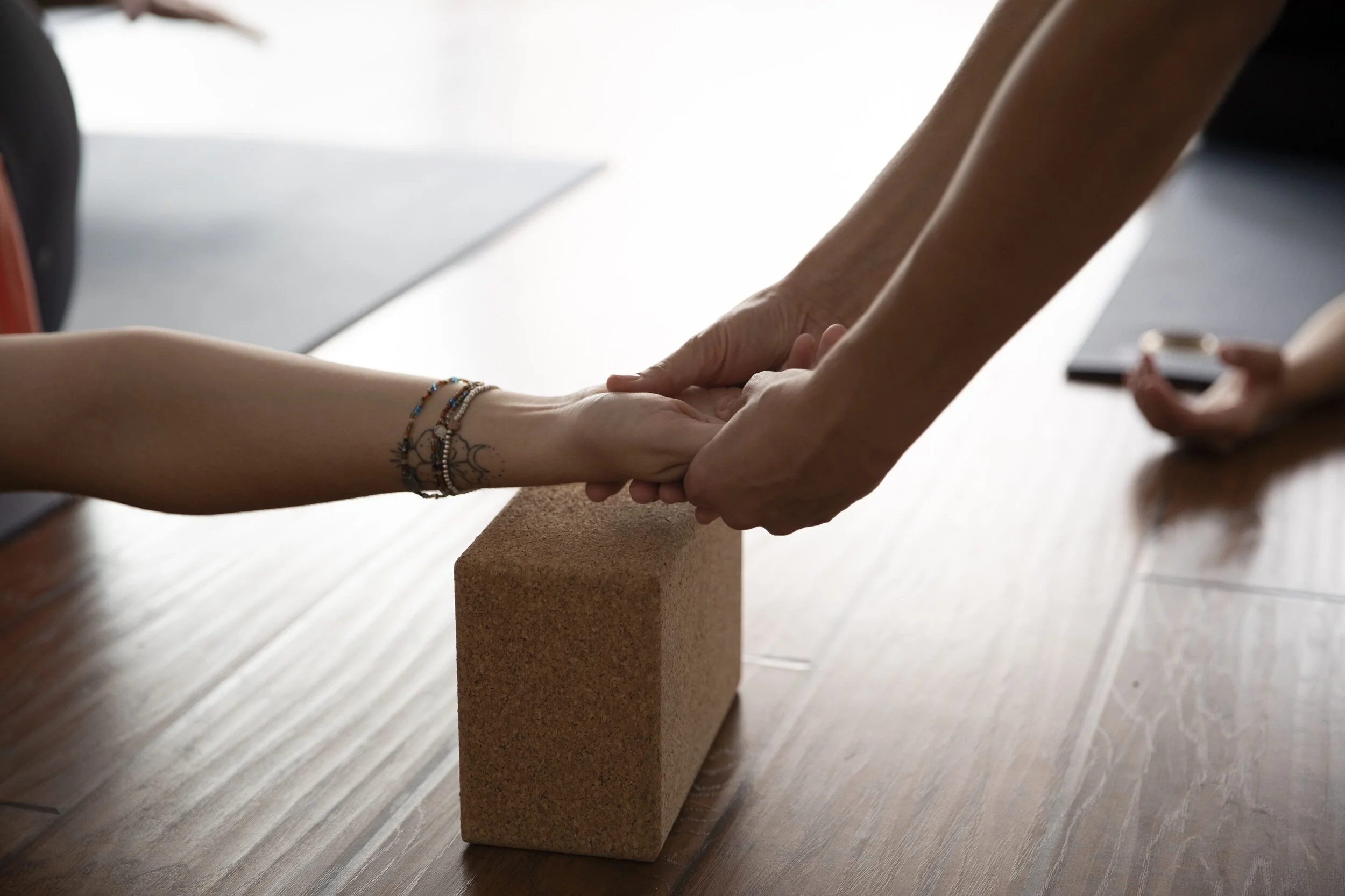 Amy_Baumgarten_Pilates2018_Baranova-4327.jpg