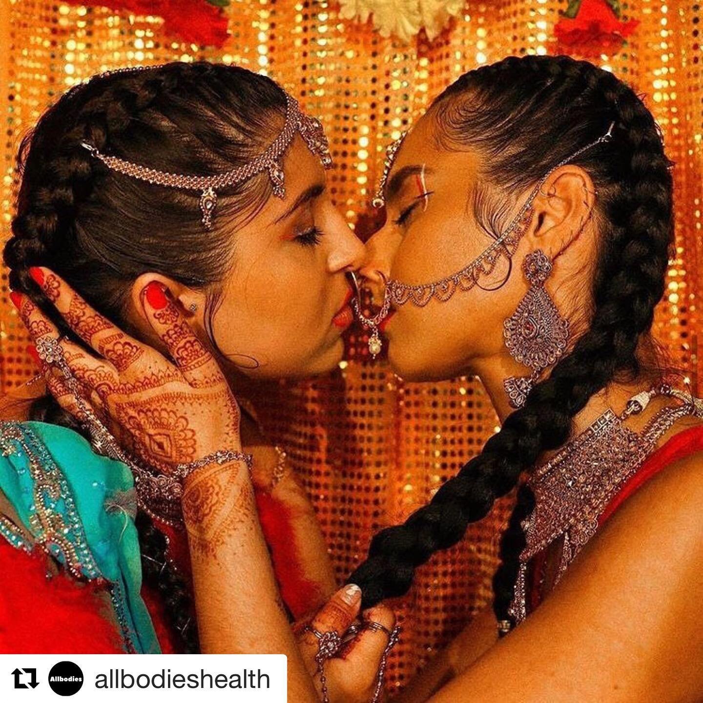 Thank you to @allbodies for this excellent reminder of the origin of #pridemonth. Please consider supporting @wovenbodies - a #lgbtqia black- and female-identifying-fun online platform that offers support for LGBTQIA families. Their fundraiser is goi