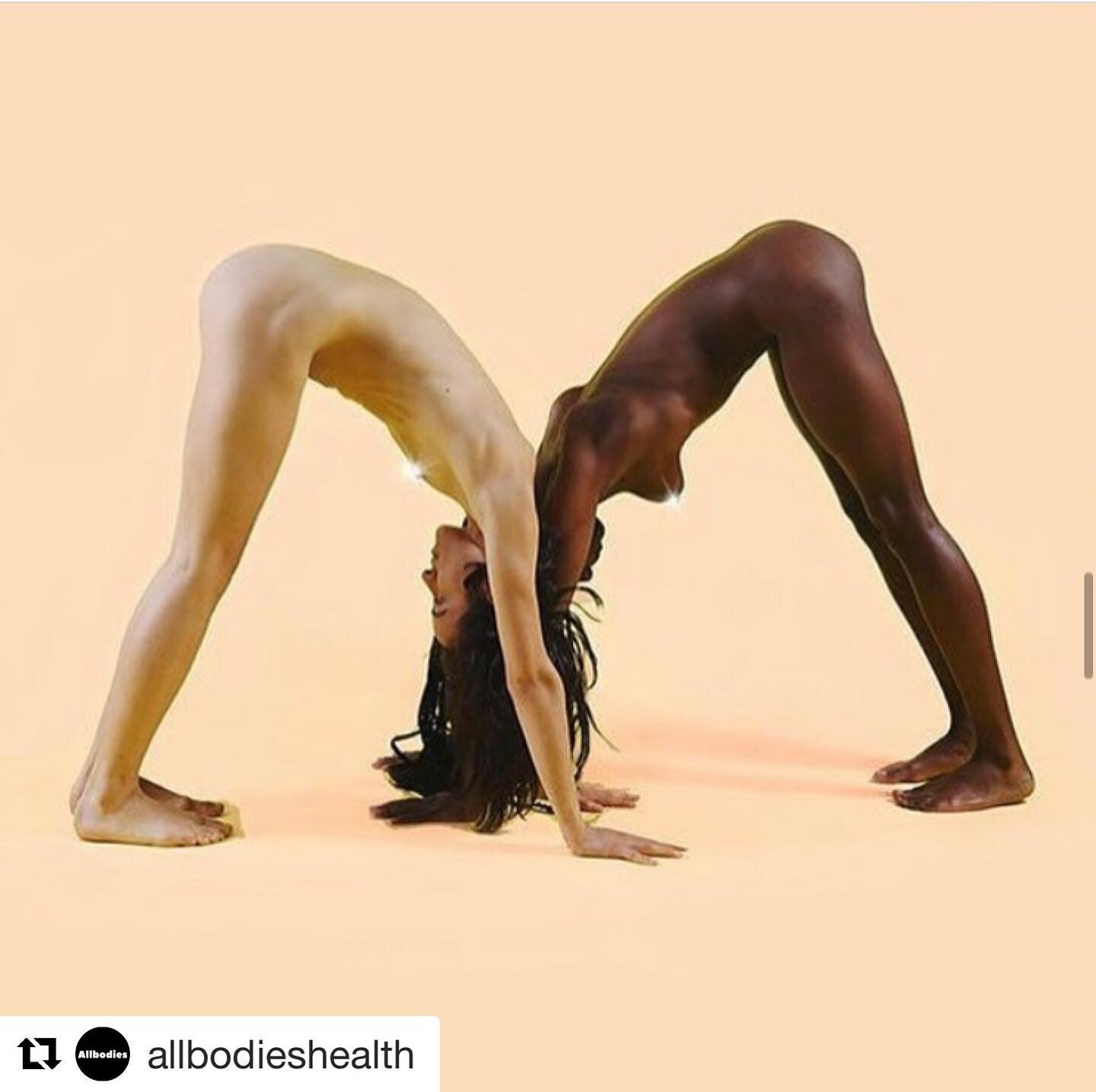 If you&rsquo;re curious about what #systemicracismracism looks like, look no further than a nursing student&rsquo;s textbook. Thanks for breaking this down, @allbodieshealth. 👇🏿👇🏾👇🏽

#Repost @allbodieshealth with @get_repost
・・・
M is for medica