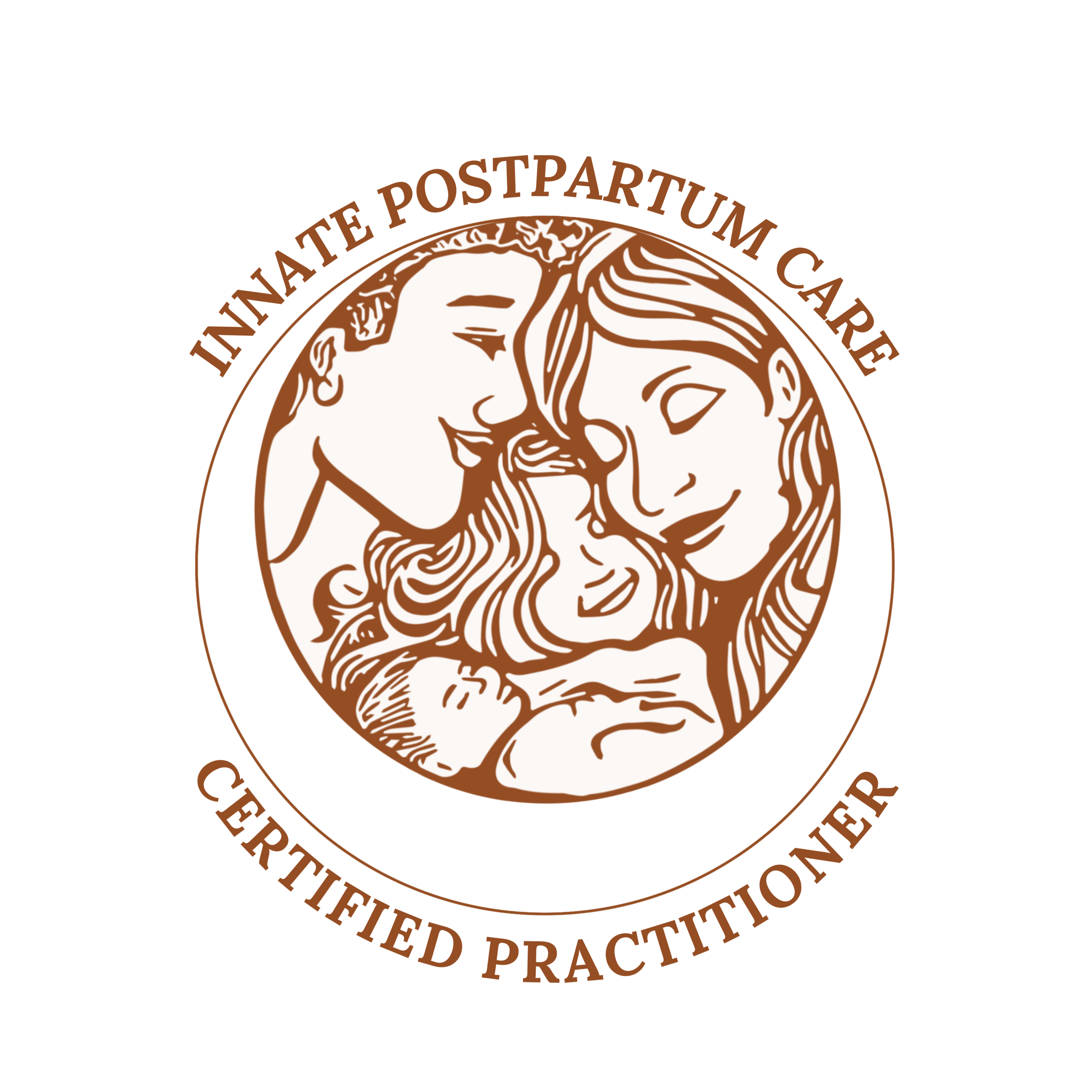 INNATE Postpartum Care: Planning for the Fourth Trimester Live Online Class  Series — Mana Medicinals