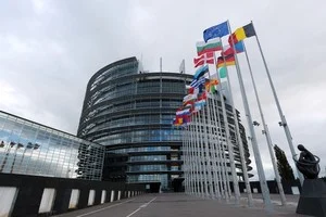 EUROPEAN PARLIAMENT PASSES RESOLUTION OPPOSING FORCED ORGAN HARVESTING IN CHINA