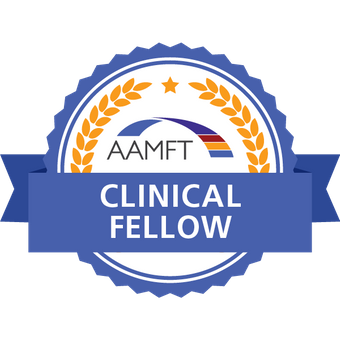 AAMFT_Credly_Badge_Clinical_Fellow.png