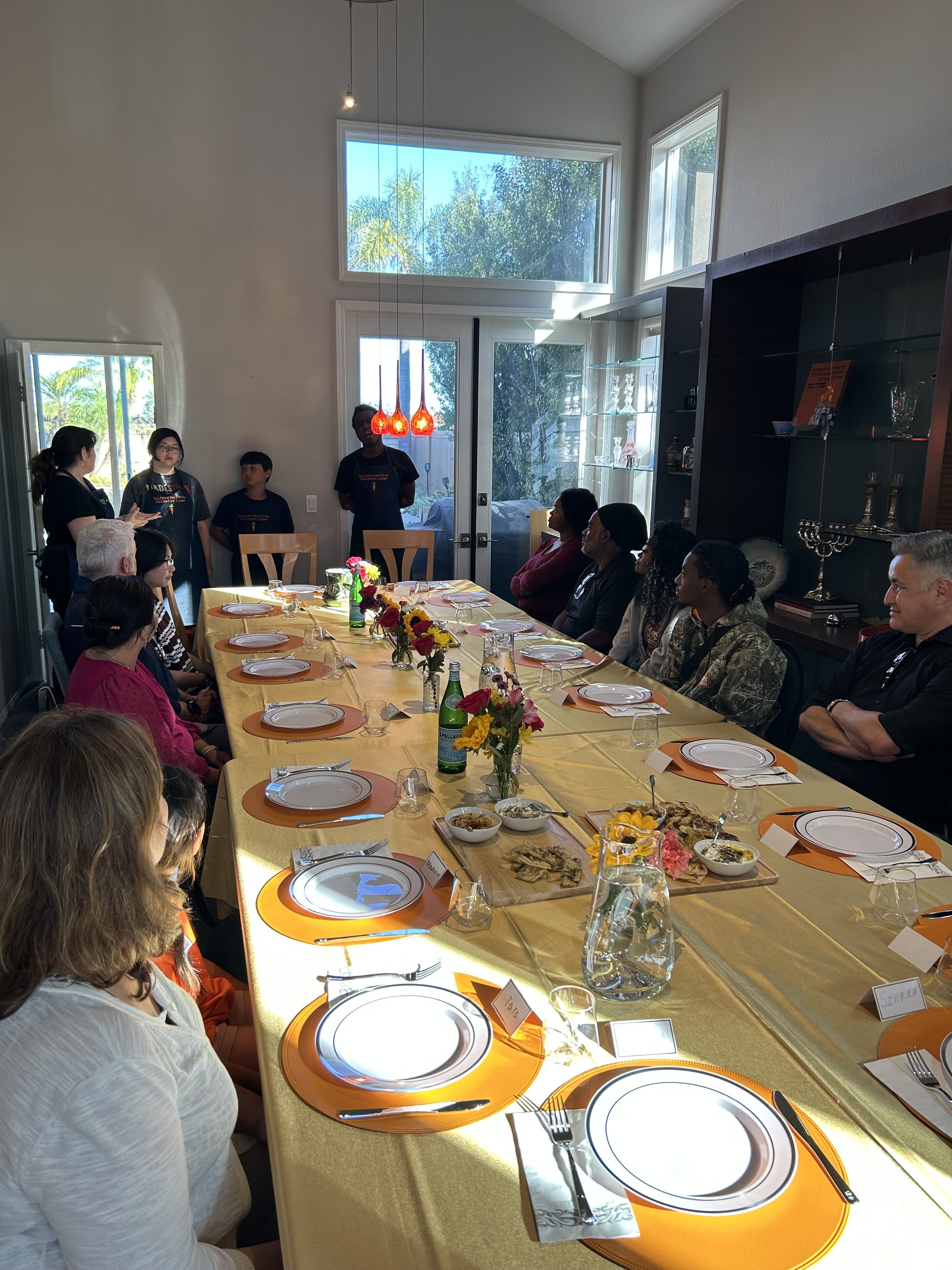IMG_2086.jpeg