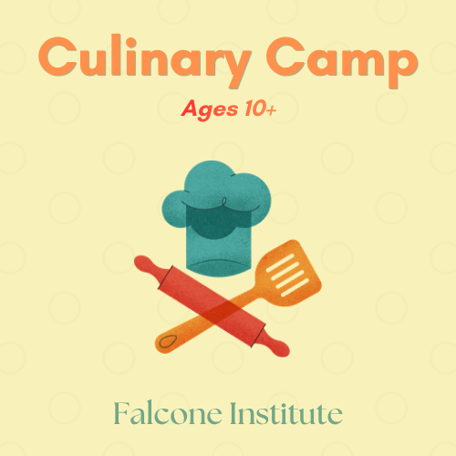 2026 Culinary Camp (3).png