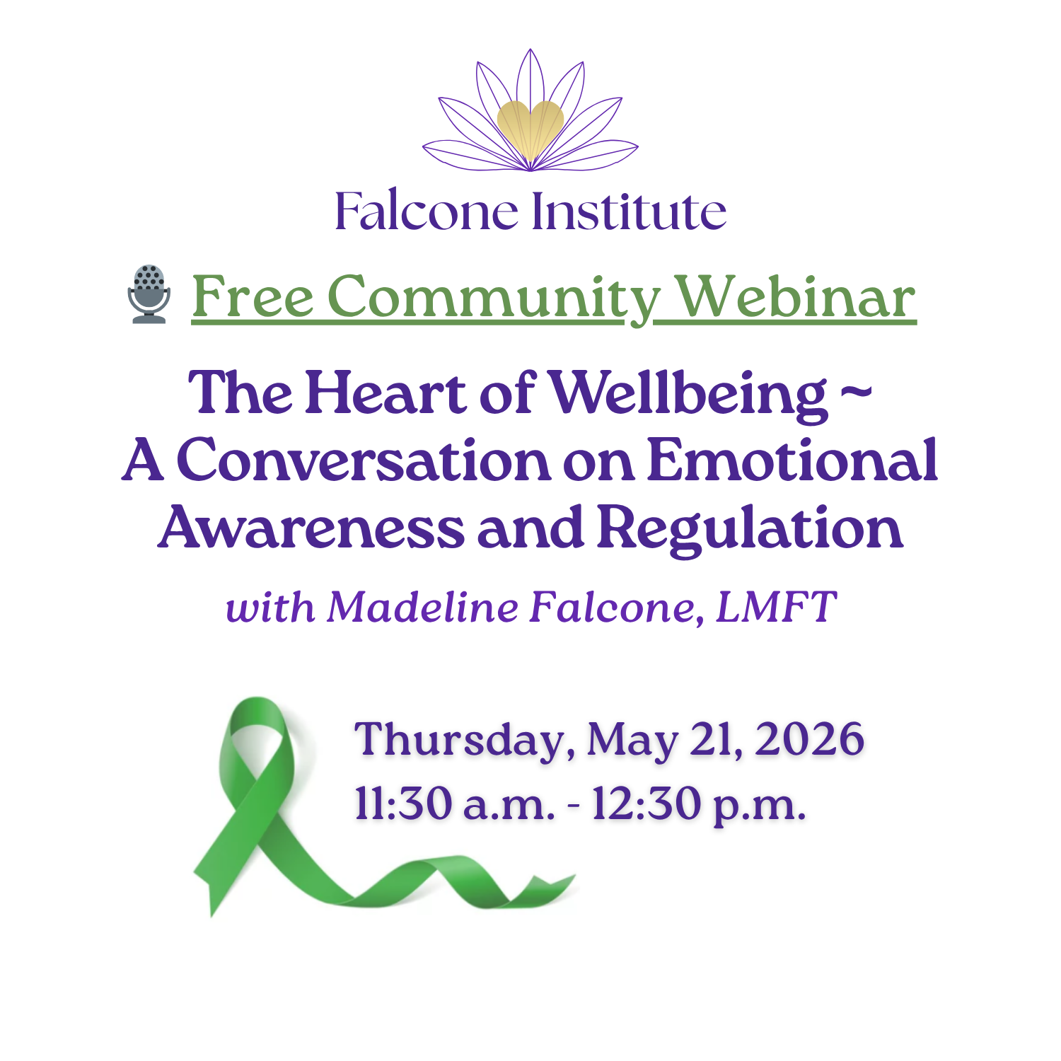 Copy of 05.21.2026 Webinar website snip (1).png