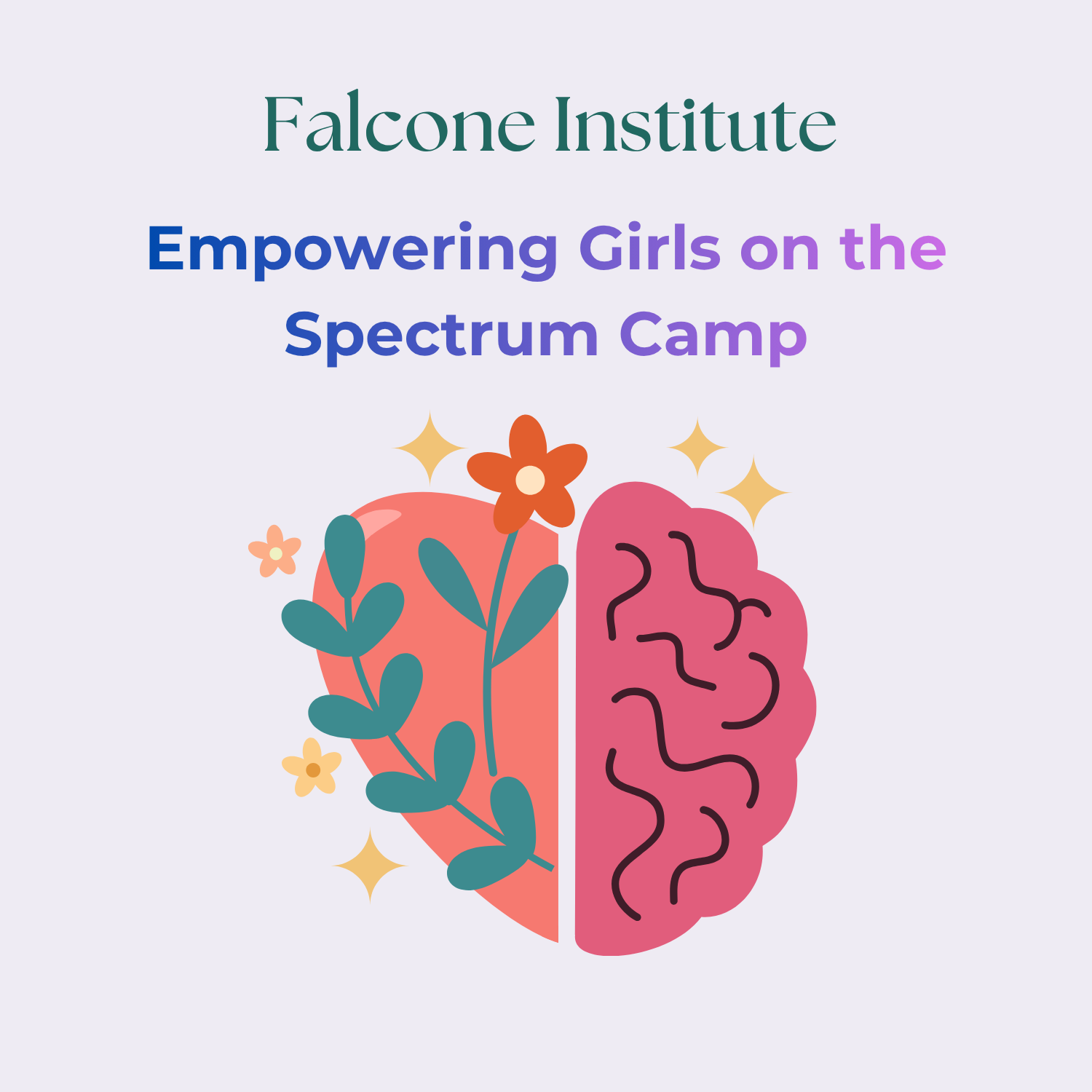 Summer 2026 Girls on Spectrum logo.png