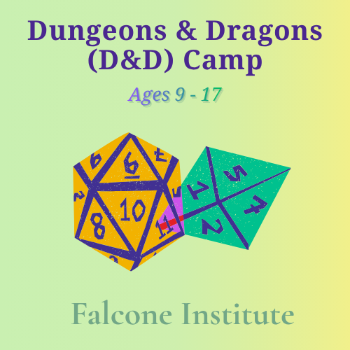 D&D Summer 2026 checkout (2).png