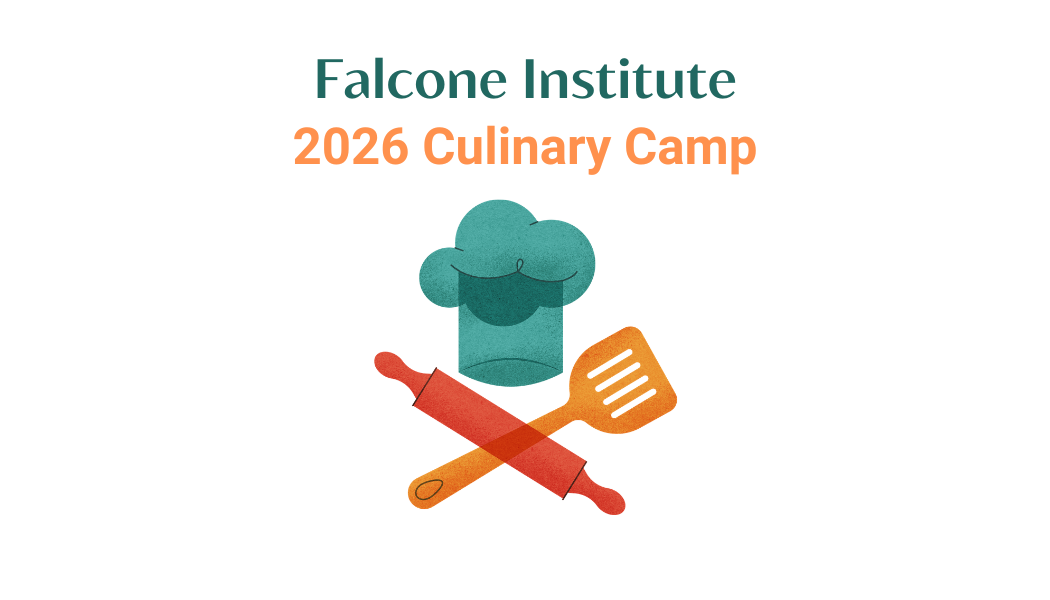2026 Culinary Camp (Business Card (US)).png