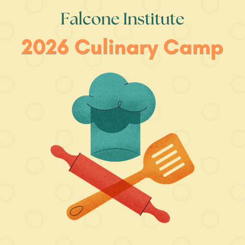 2026 Culinary Camp (2).png