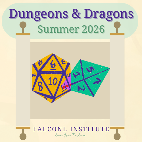 _Website cart clip D&D Summer 2026.png