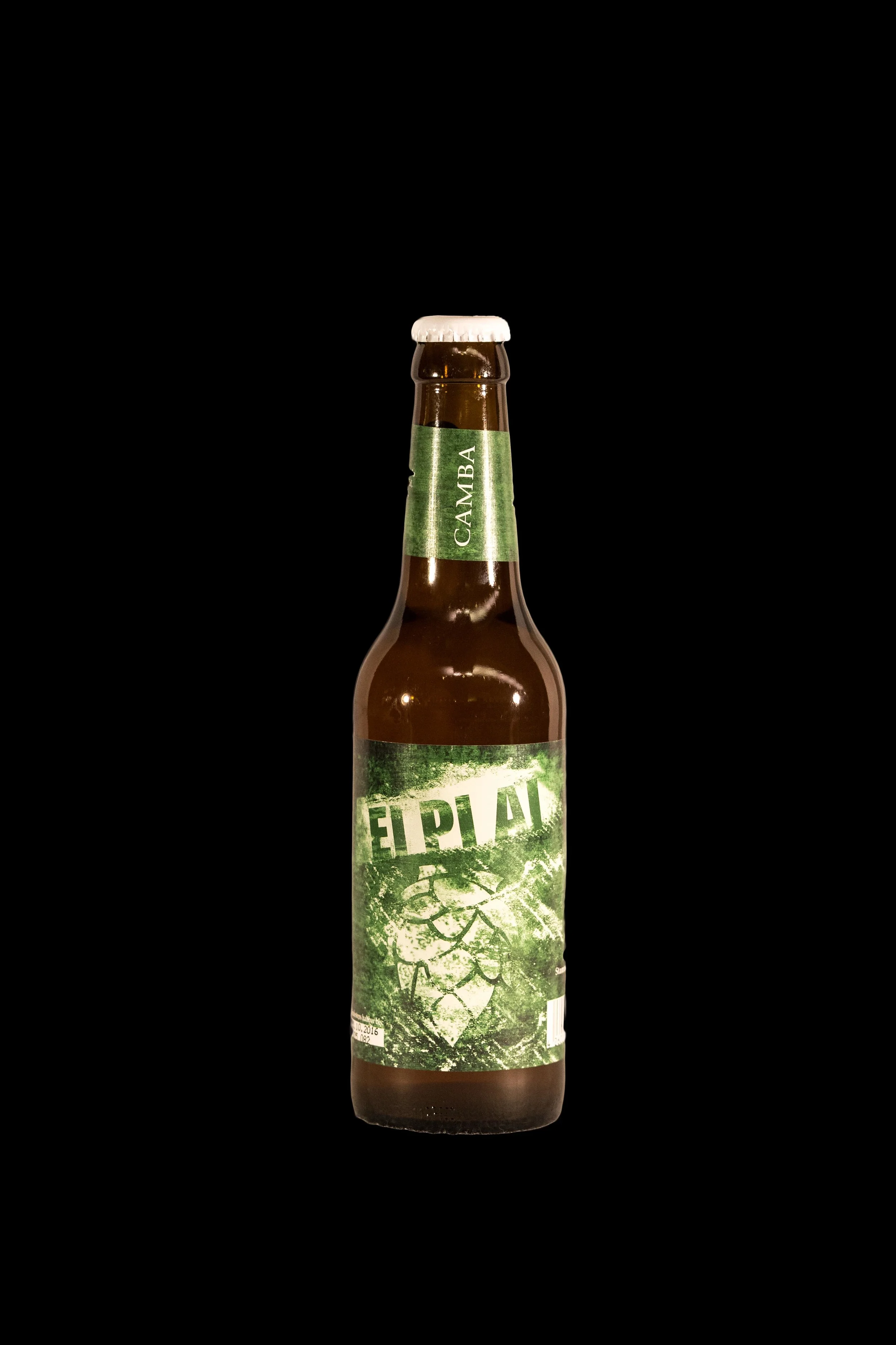 Imperial IPA