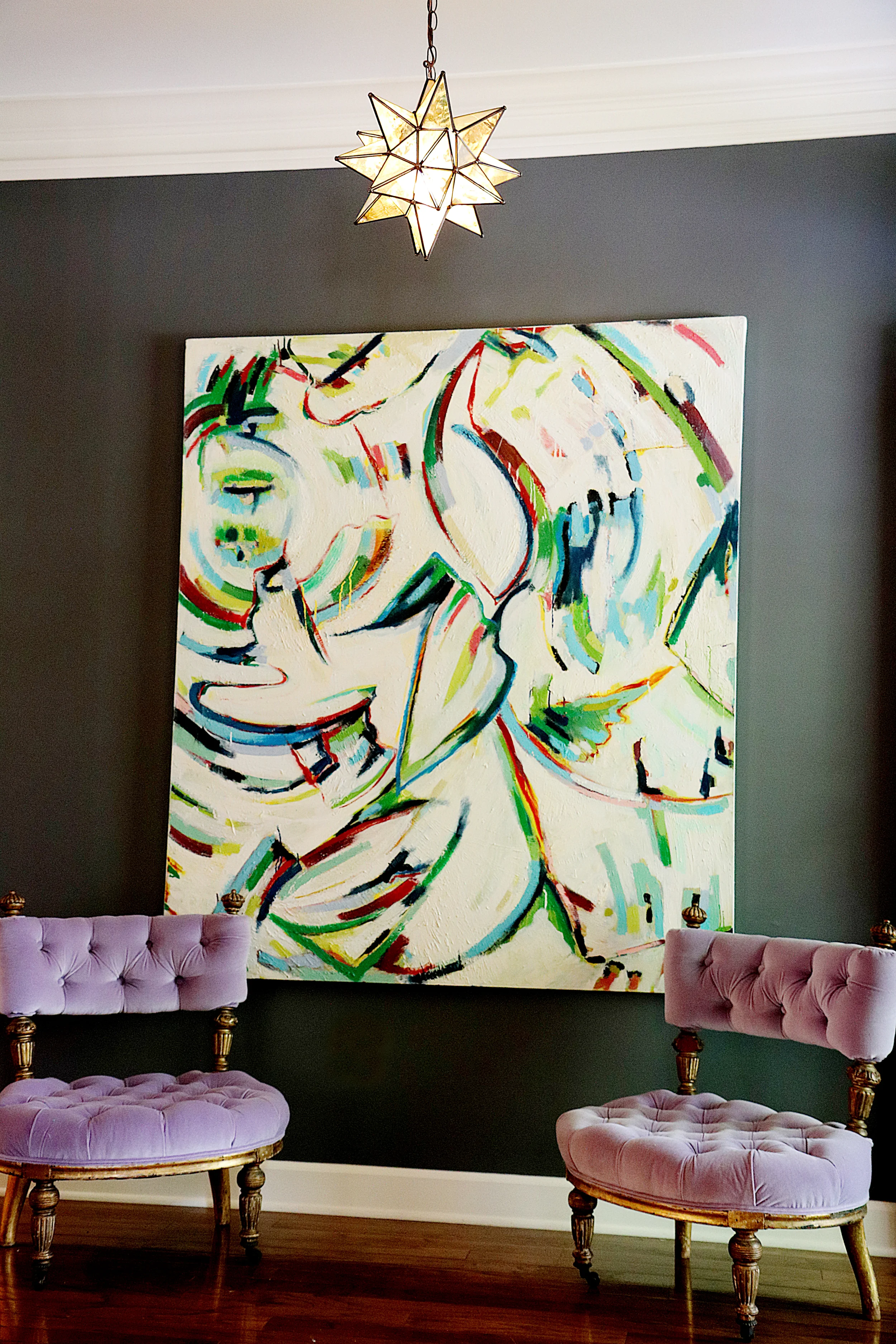 hallway painting.jpg