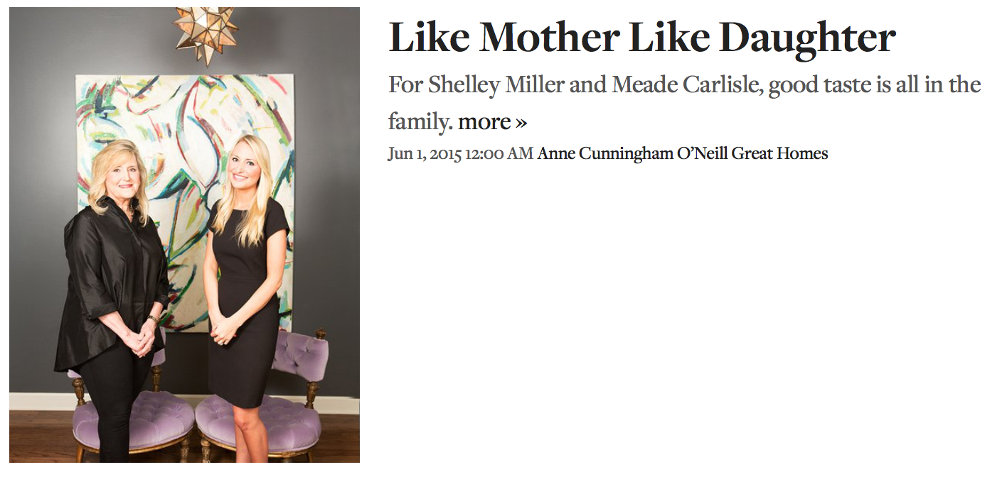 Screen Shot 2016-01-20 at 6.43.17 PM.png