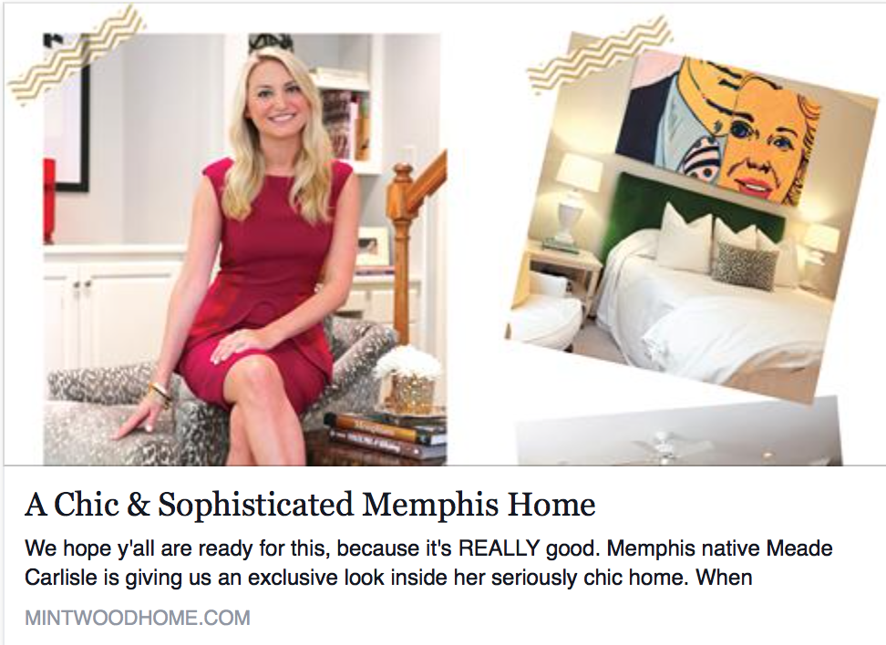 Screen Shot 2016-01-20 at 6.48.34 PM.png