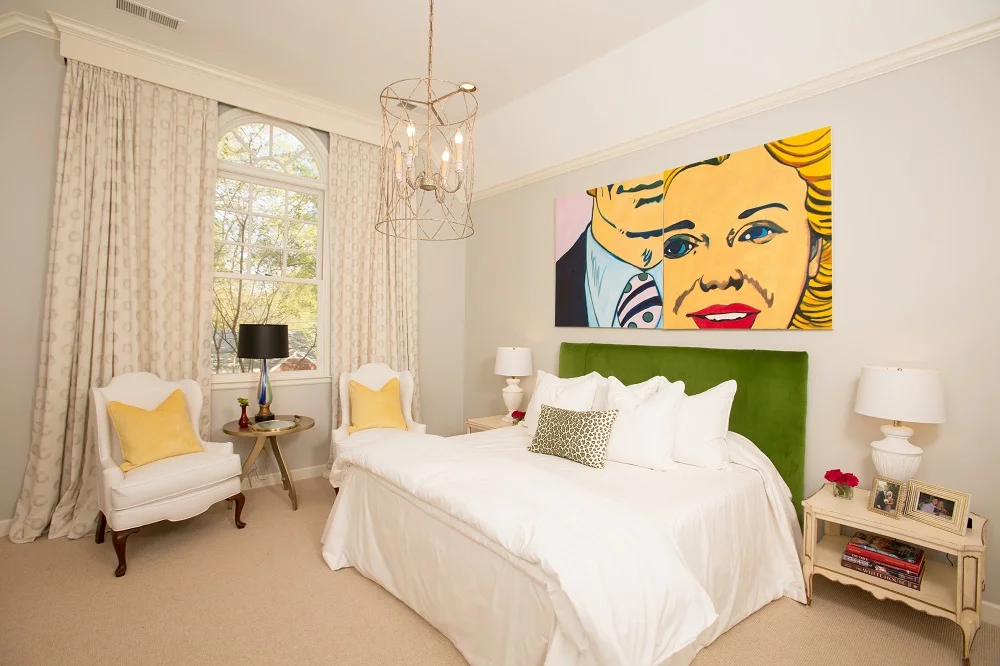 carlisle bedroom.jpg