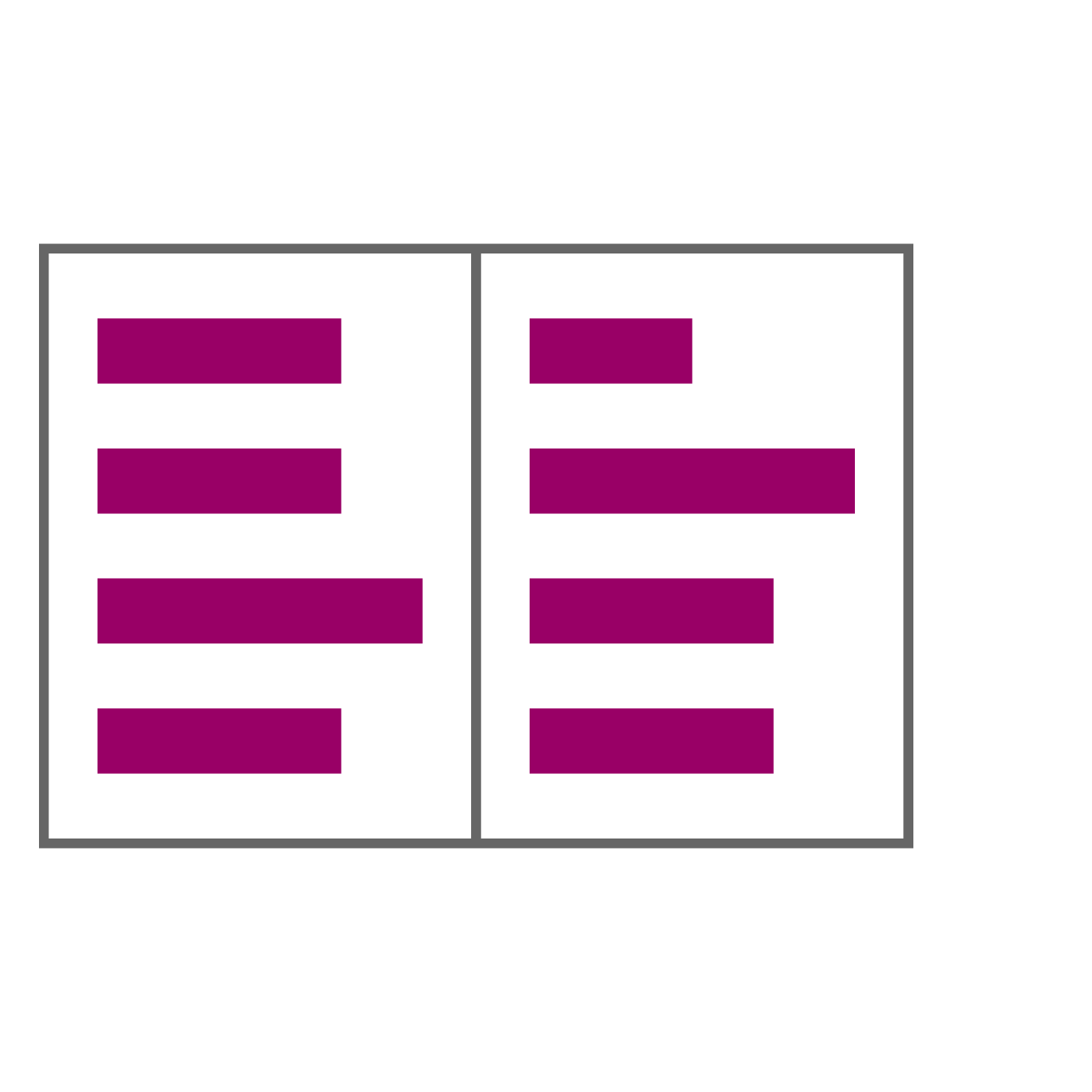 Spark Innovation Through Empathic Design