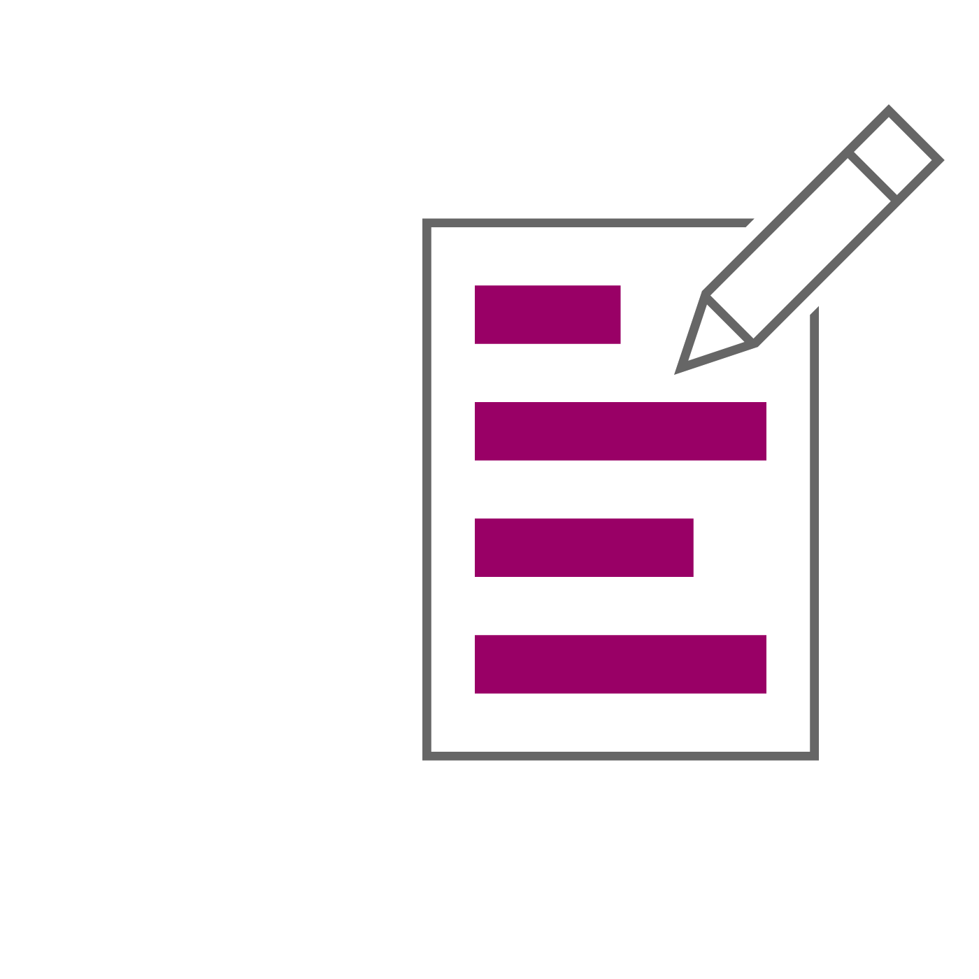 Endeavour Partners - blog