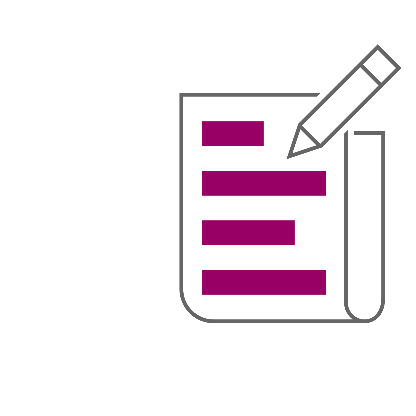 Digiday - column