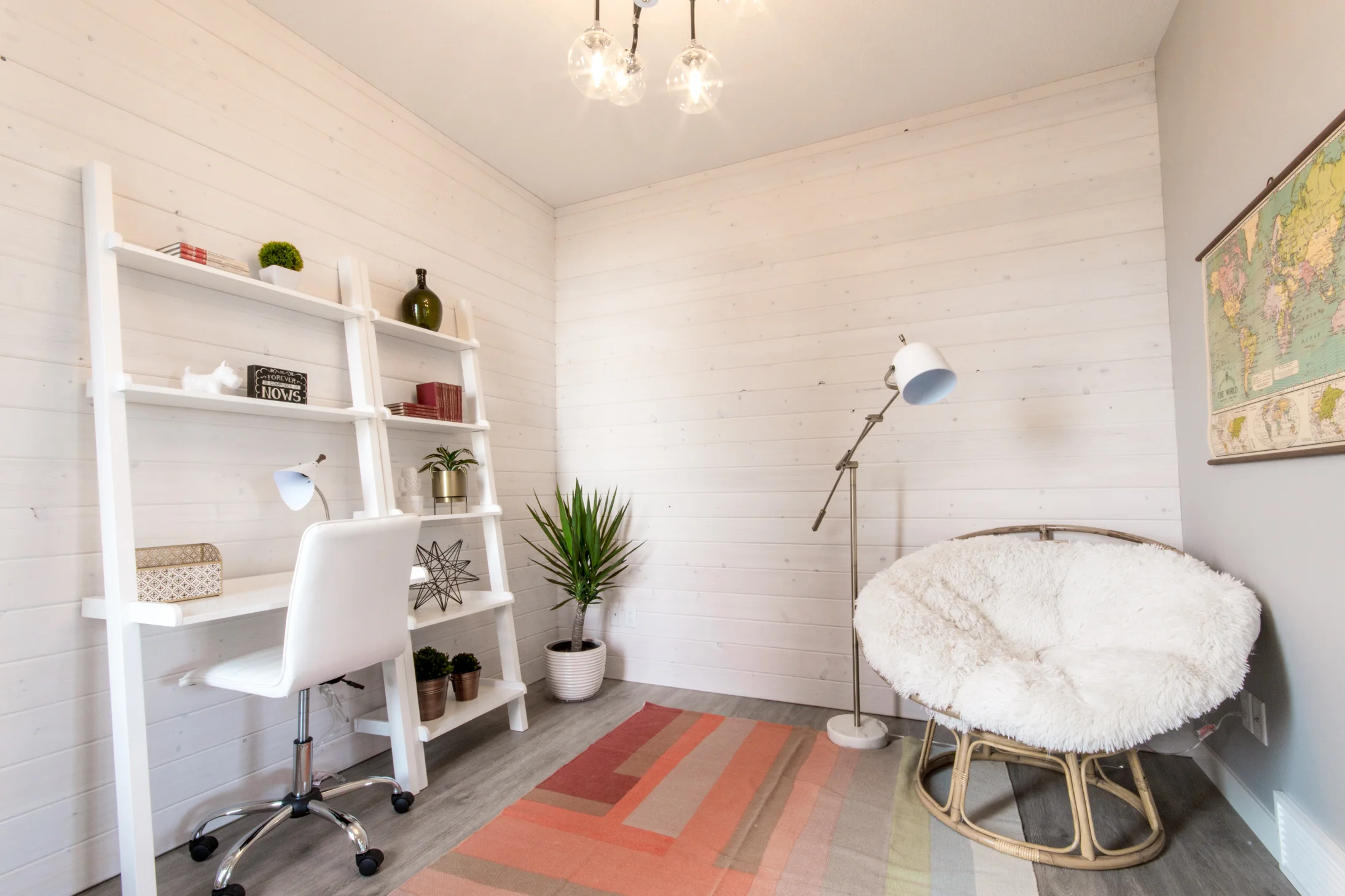 3630GreenMarsh-WebEdit-6032.jpg